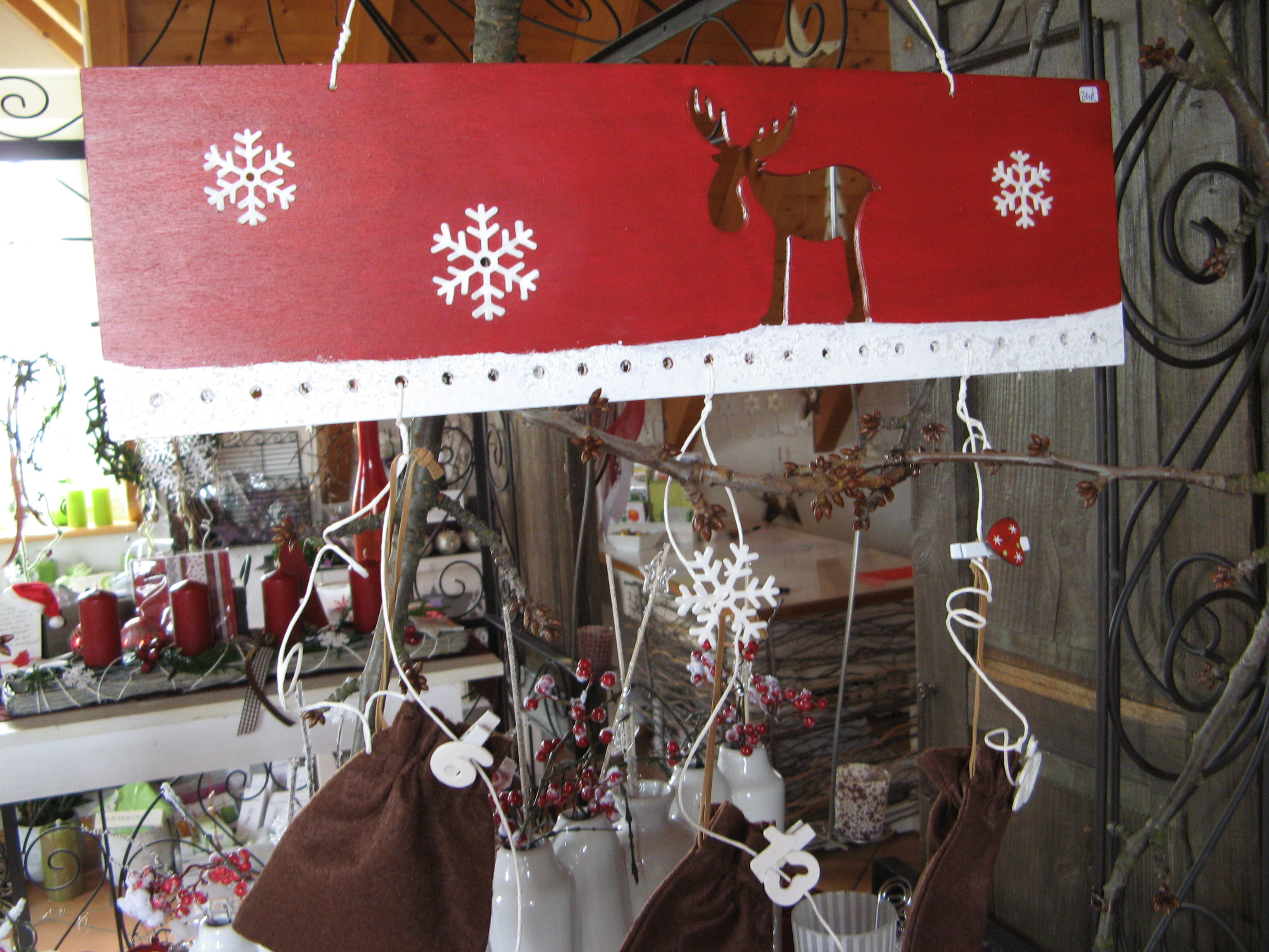 archiv.johannes-glaser.de - Projekte - Kreatives - 46