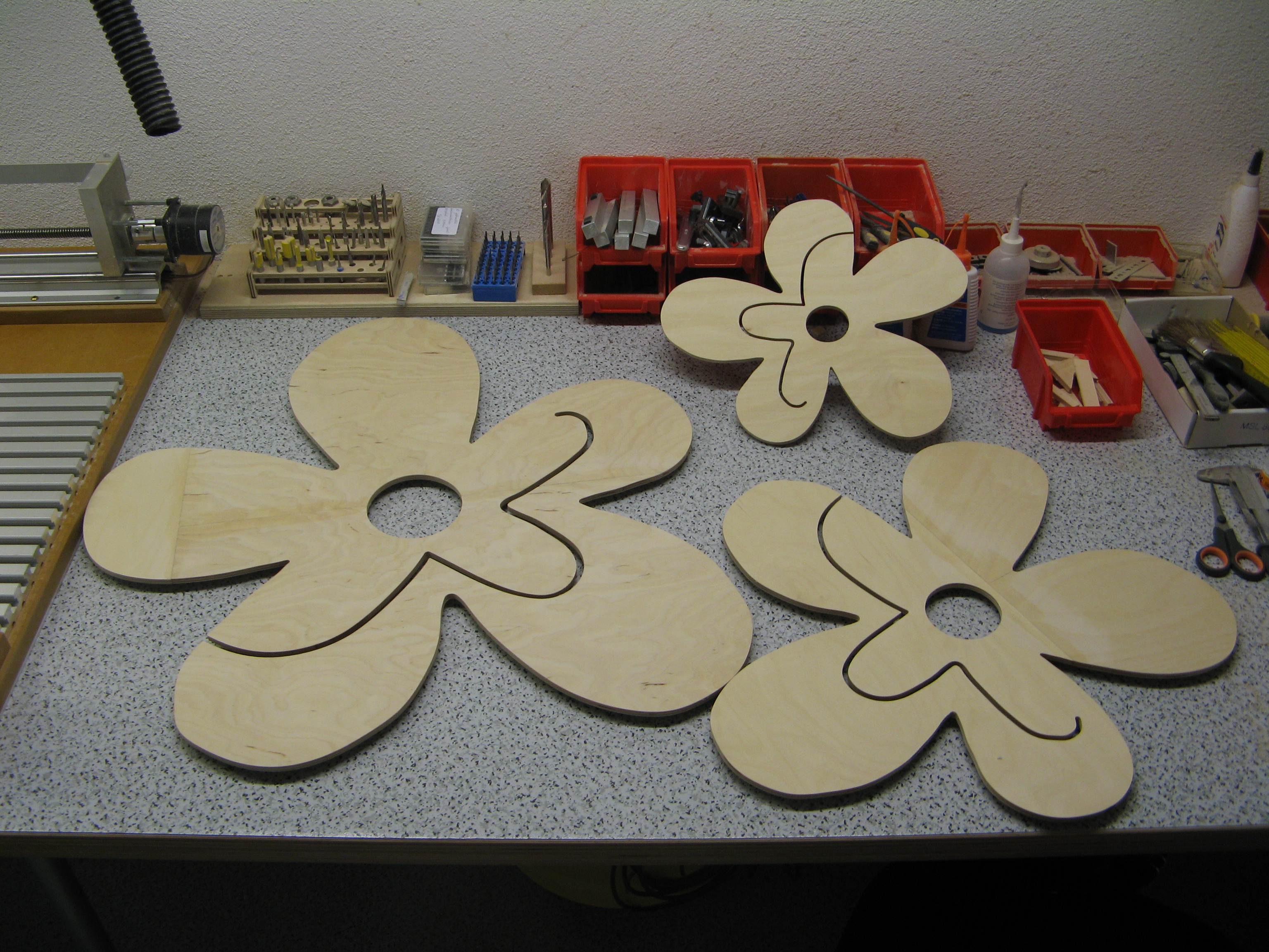 archiv.johannes-glaser.de - Projekte - Kreatives - 47