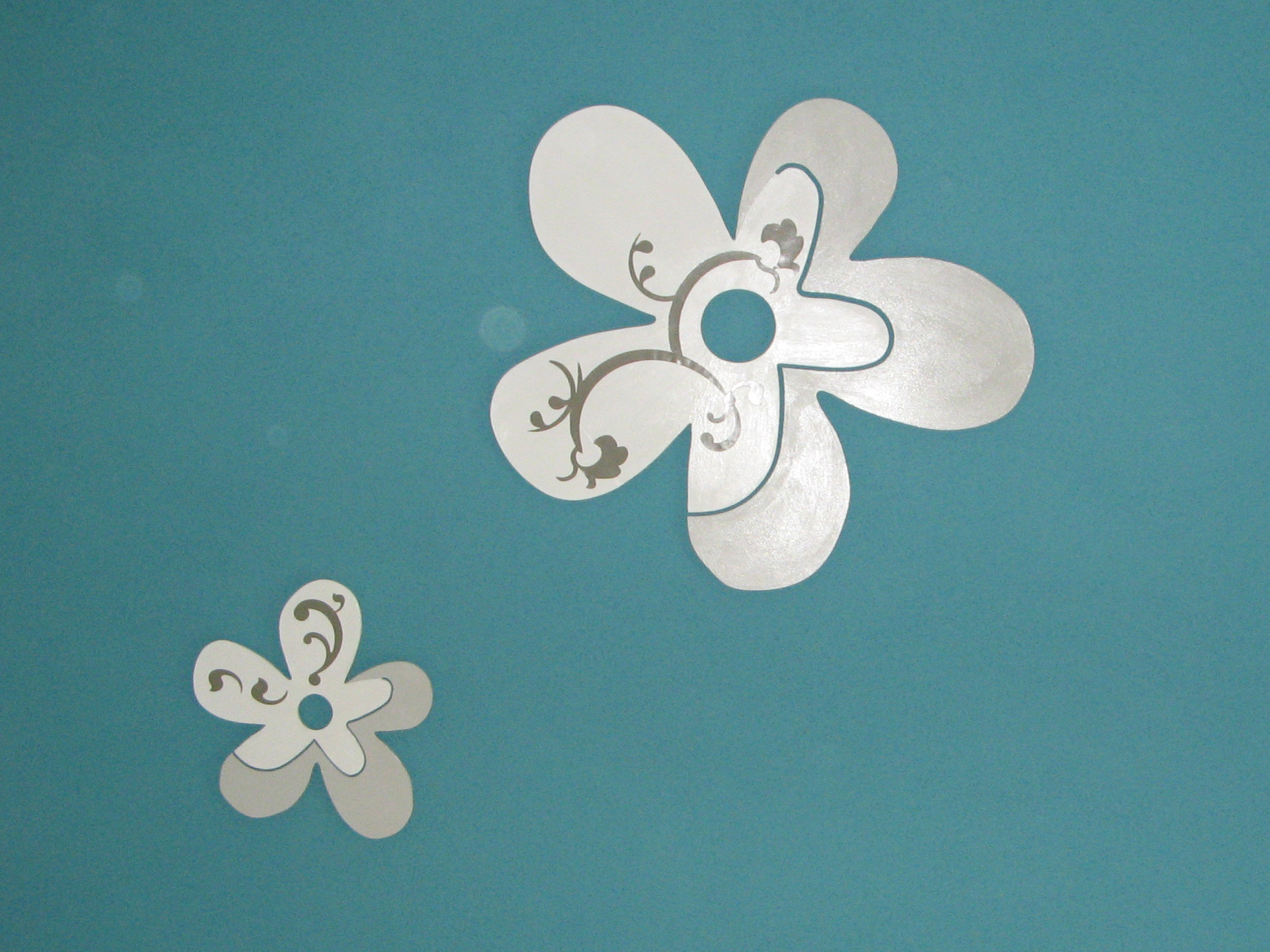 archiv.johannes-glaser.de - Projekte - Kreatives - 48