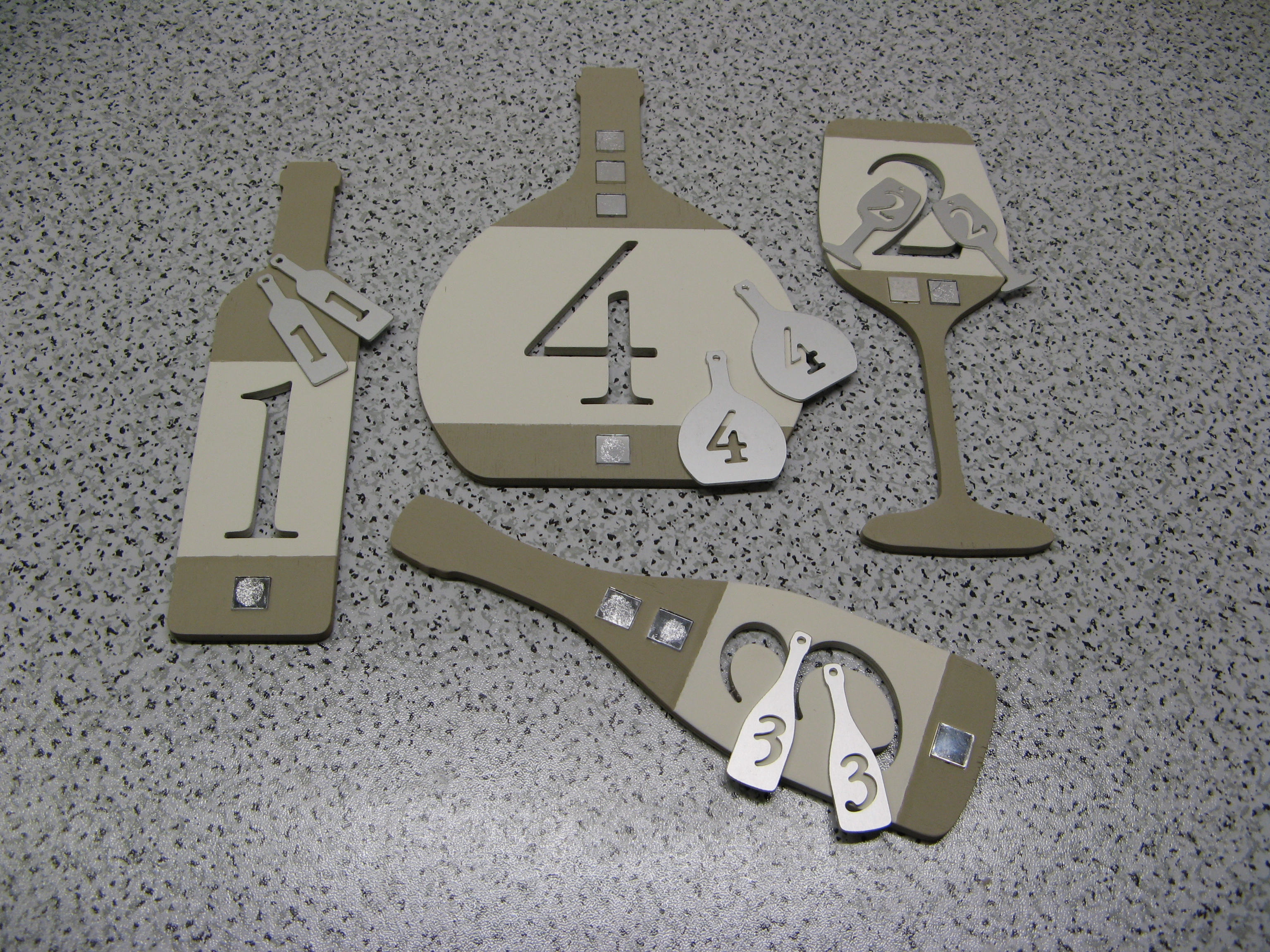 archiv.johannes-glaser.de - Projekte - Kreatives - 50