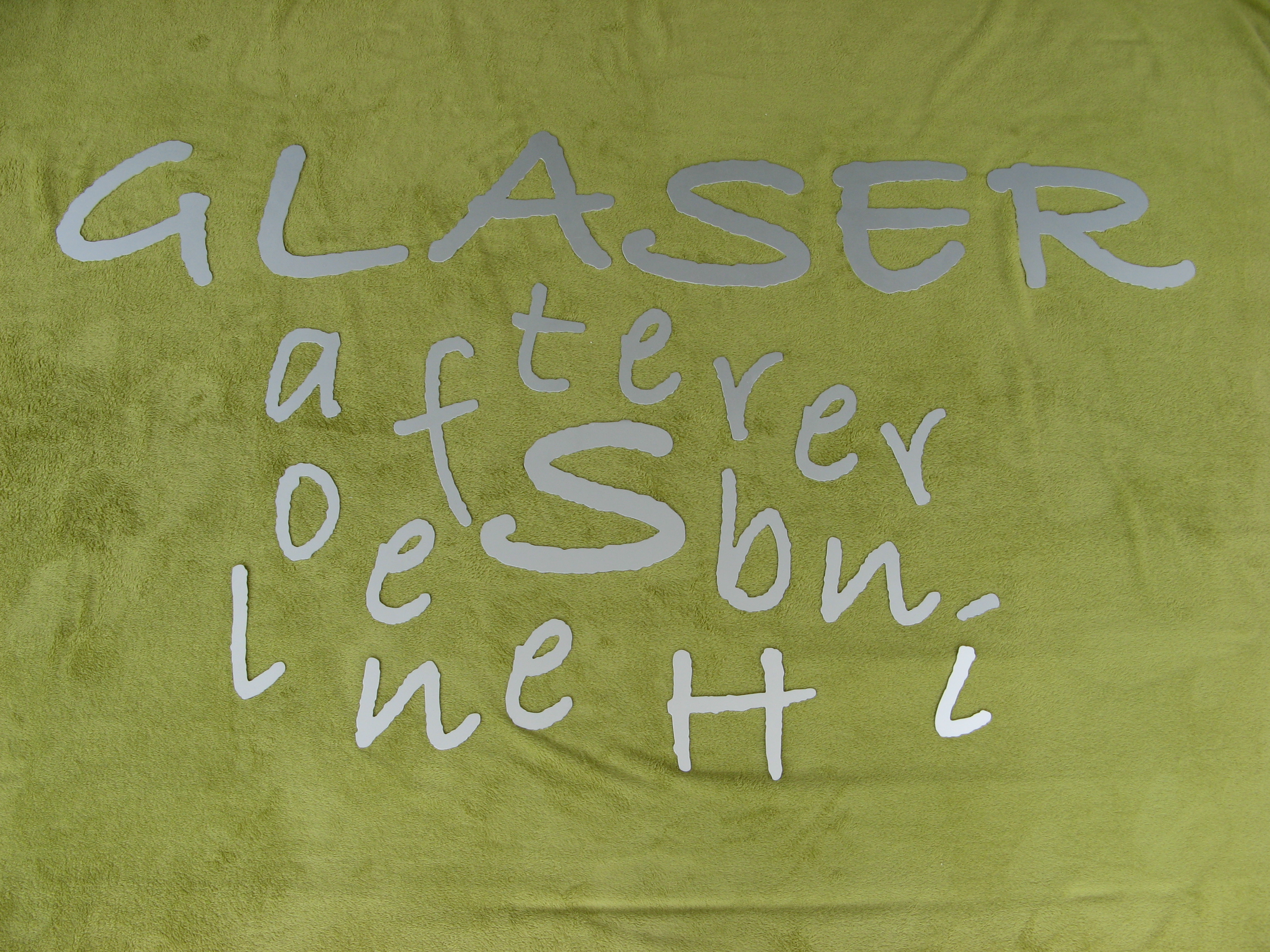 archiv.johannes-glaser.de - Projekte - Kreatives - 51