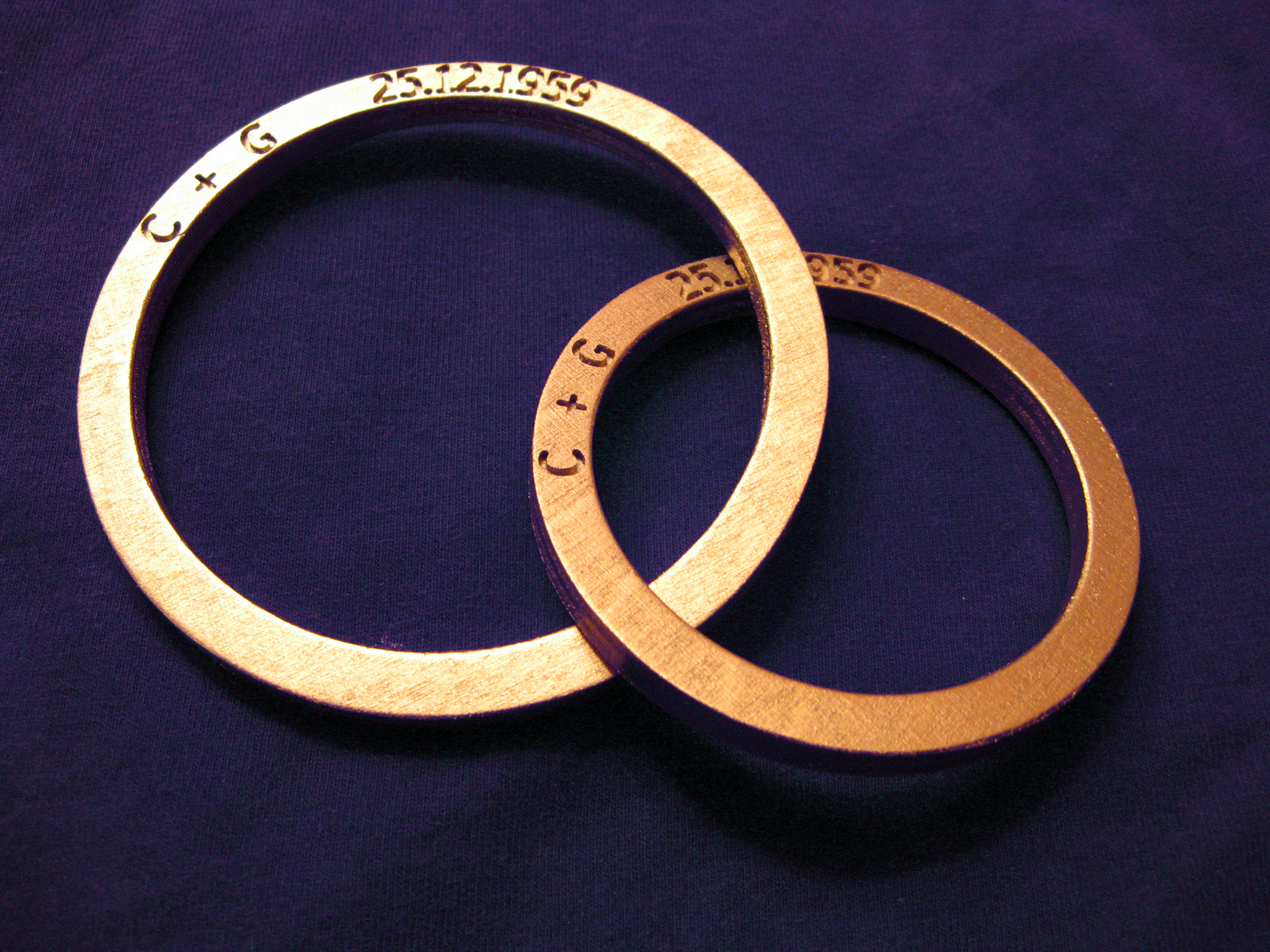 archiv.johannes-glaser.de - Projekte - Kreatives - 52