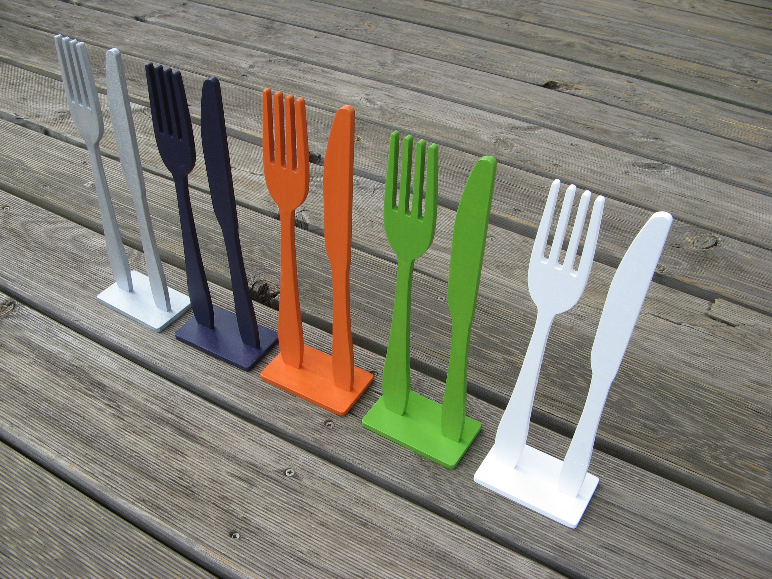 archiv.johannes-glaser.de - Projekte - Kreatives - 53