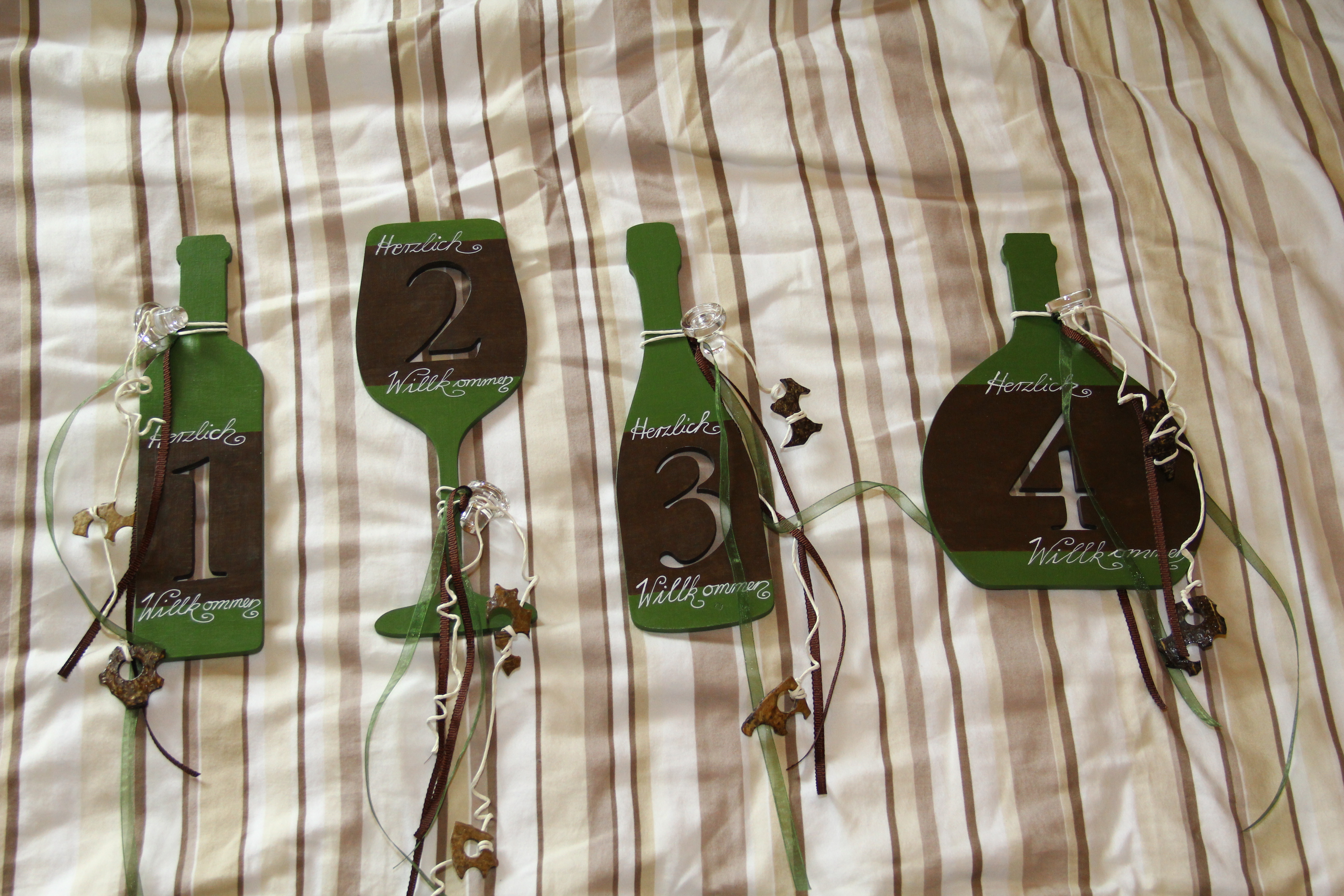 archiv.johannes-glaser.de - Projekte - Kreatives - 54