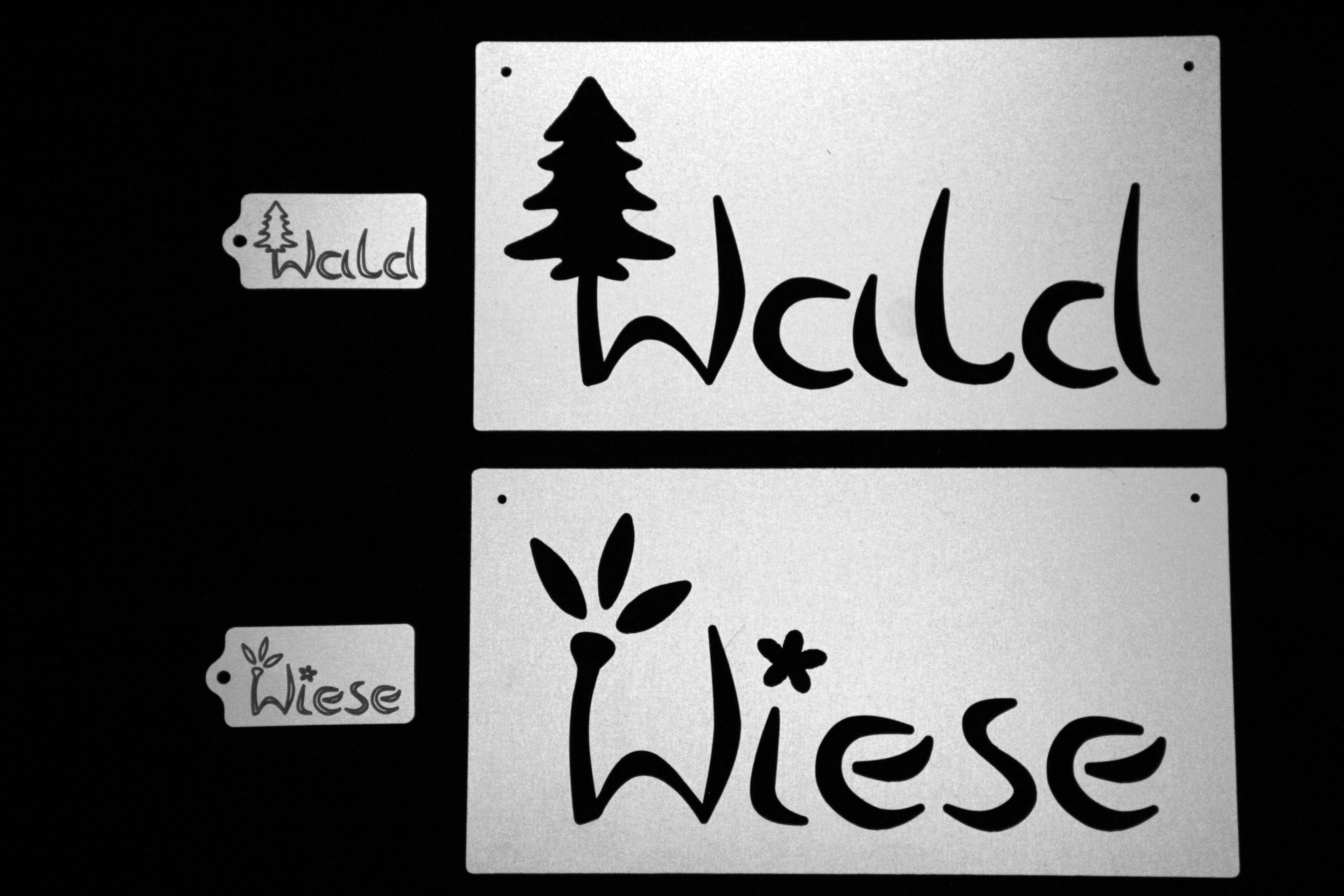 archiv.johannes-glaser.de - Projekte - Kreatives - 55