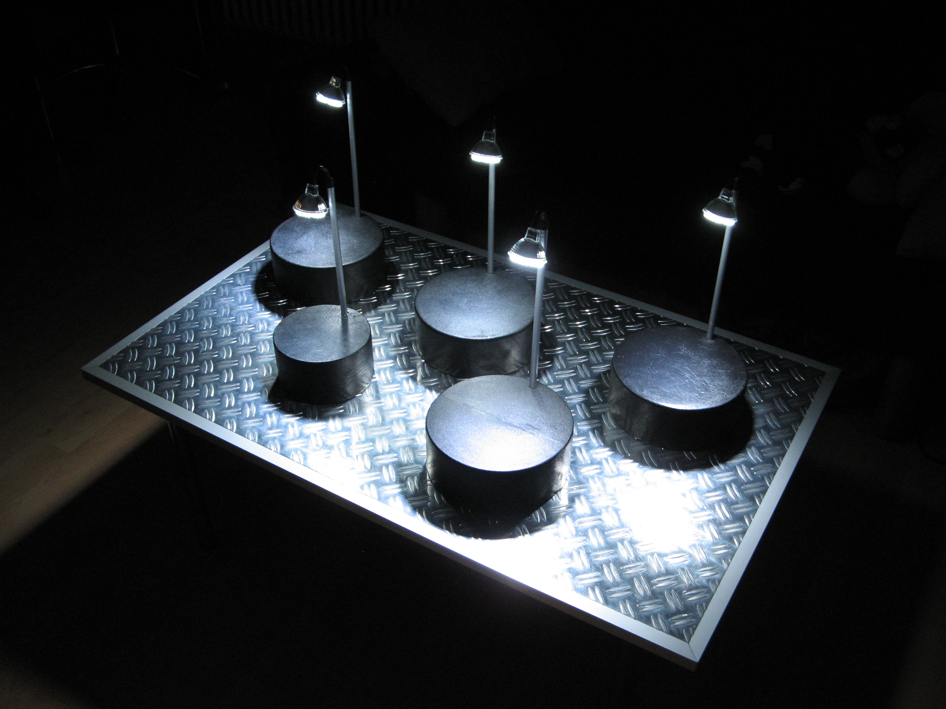 archiv.johannes-glaser.de - Projekte - Kreatives - 56