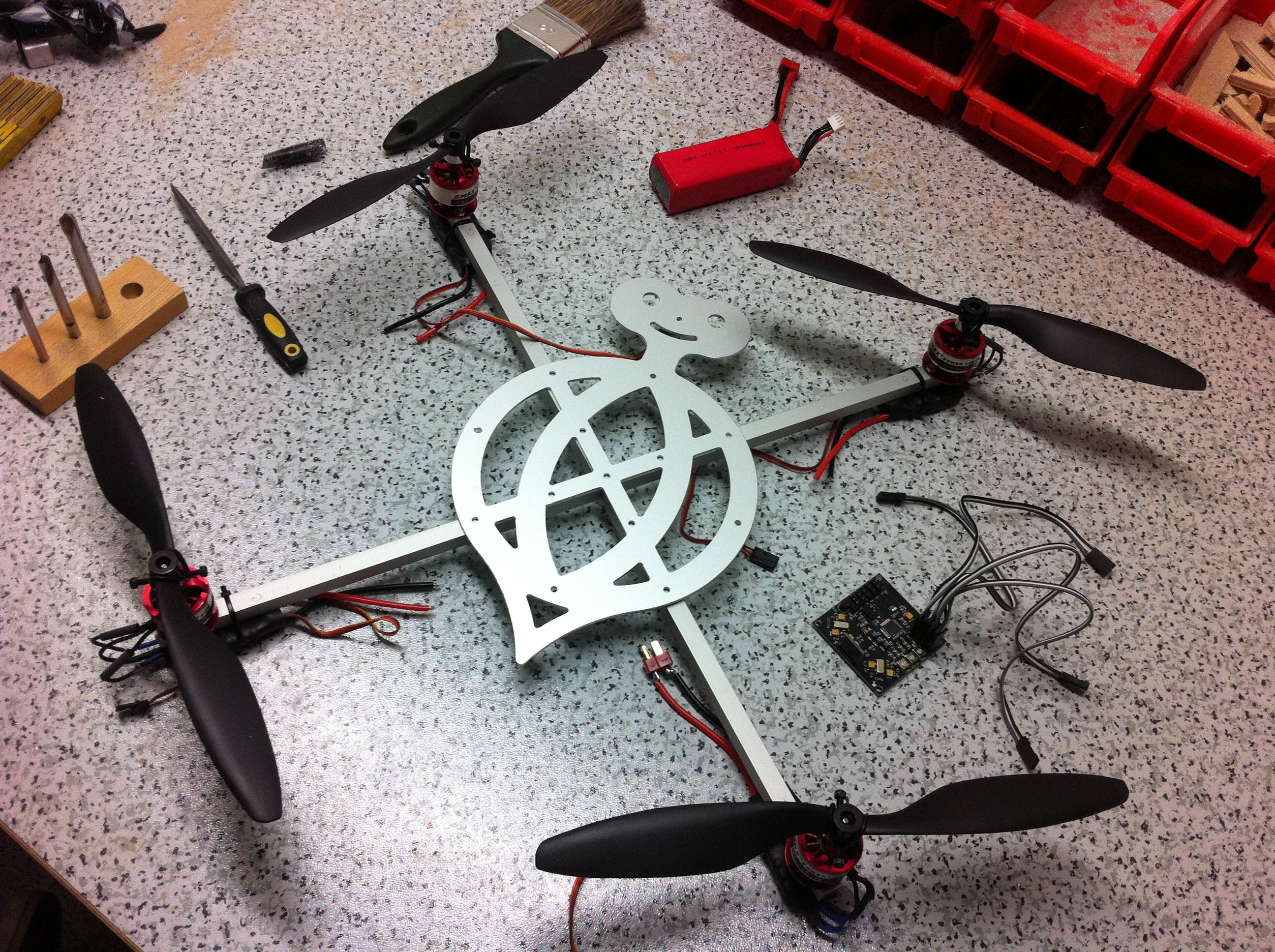 archiv.johannes-glaser.de - Projekte - Kreatives - 57