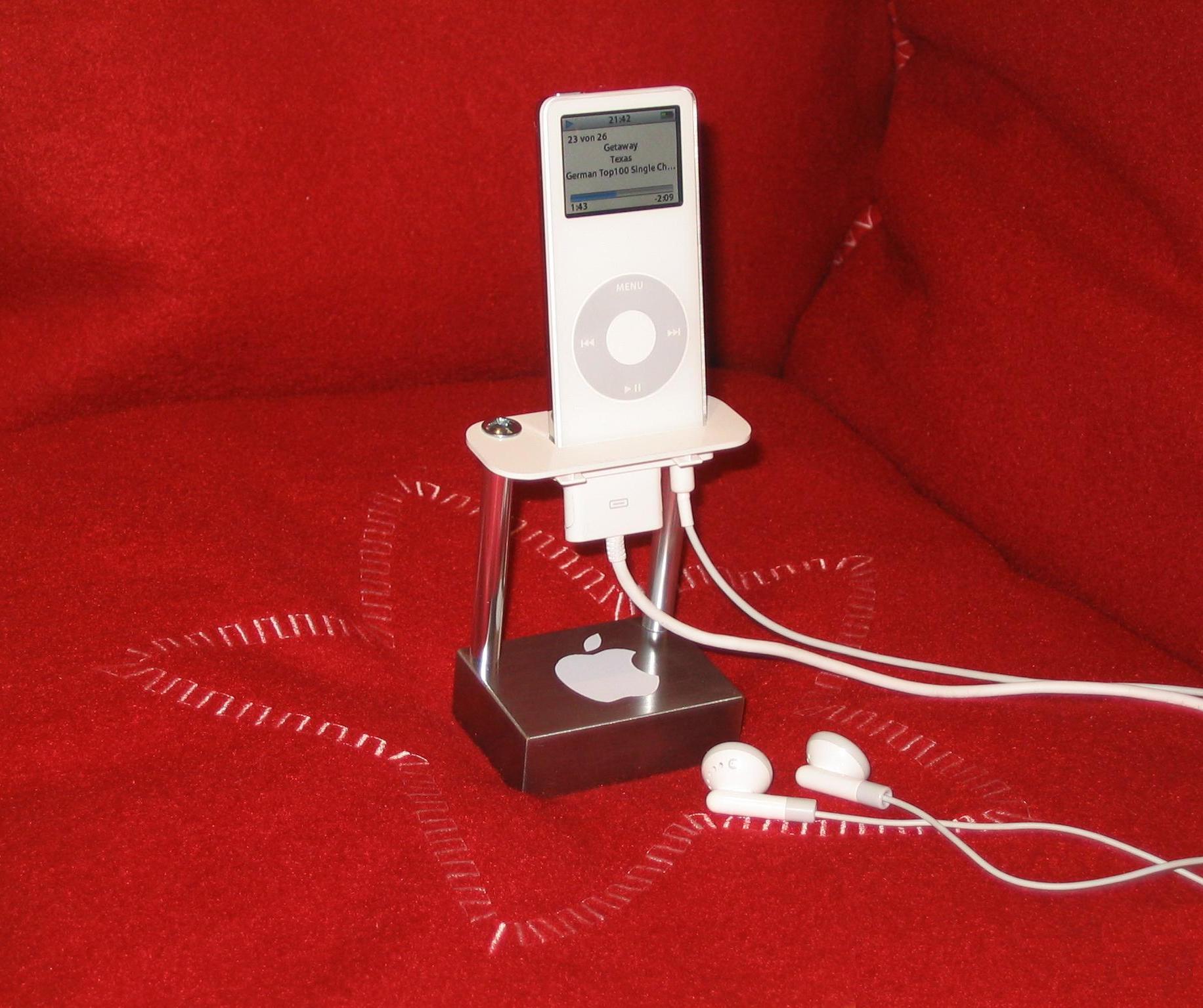 archiv.johannes-glaser.de - Projekte - Kreatives - 58