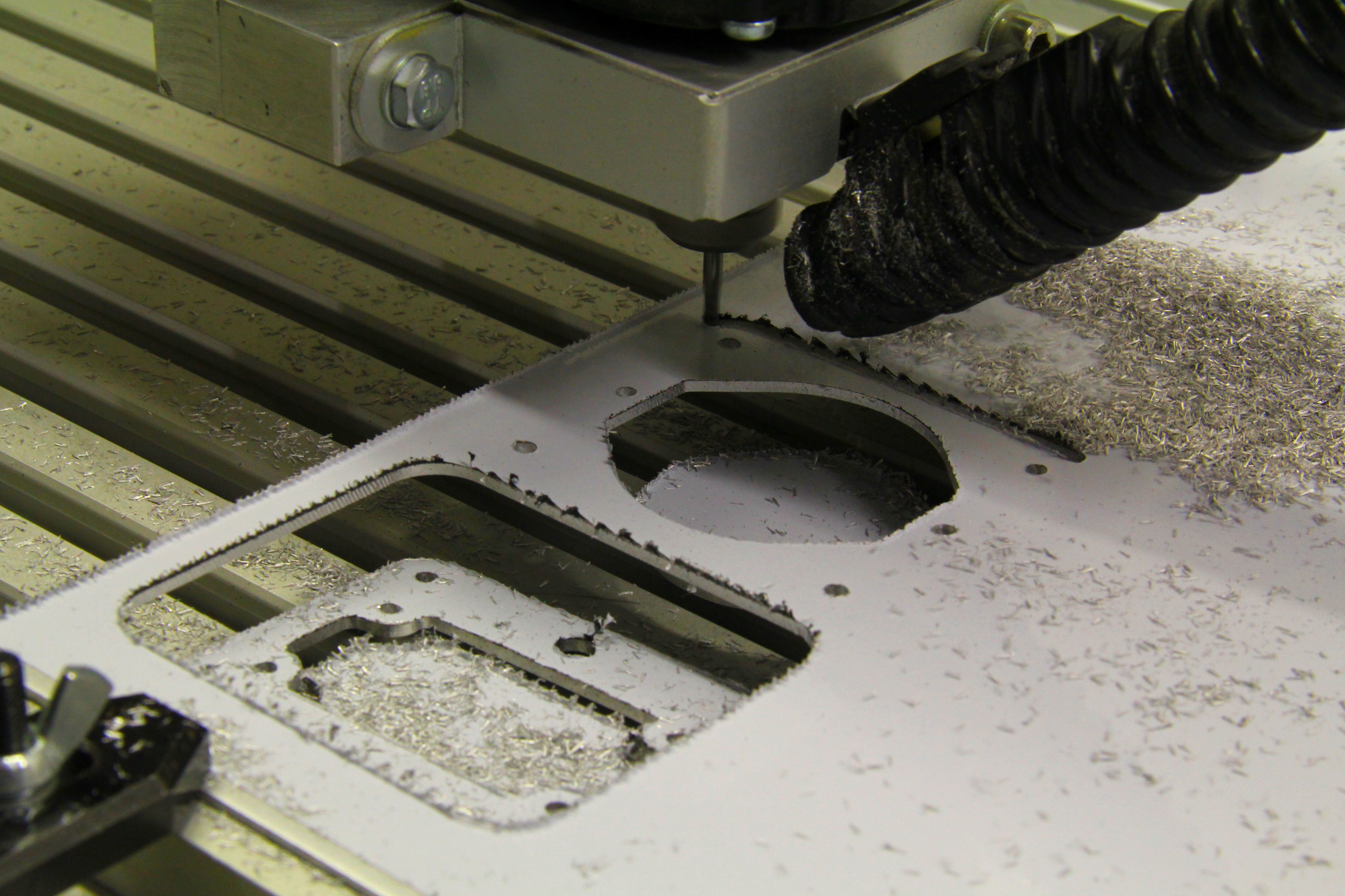 archiv.johannes-glaser.de - Projekte - Kreatives - 63