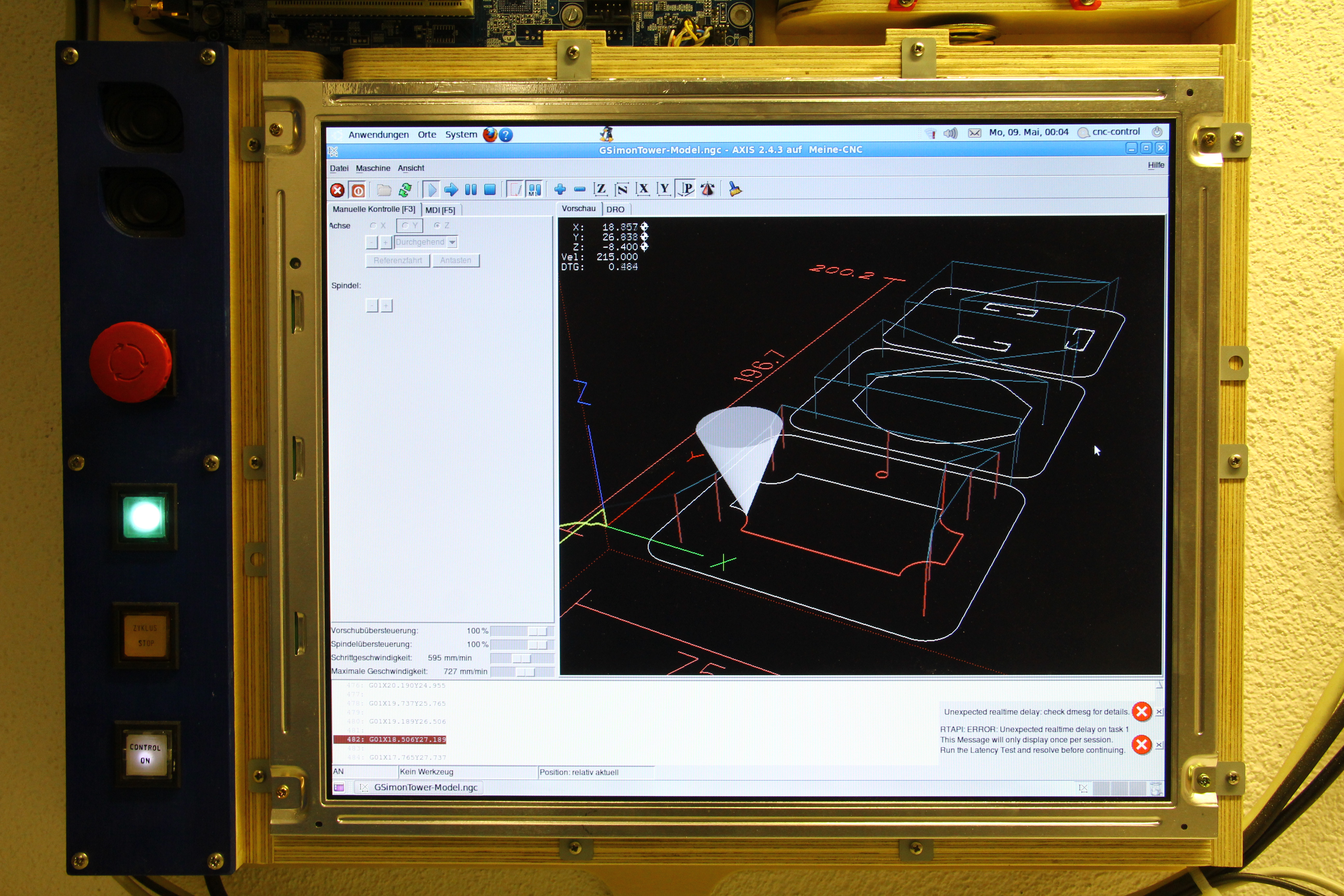 archiv.johannes-glaser.de - Projekte - Kreatives - 64