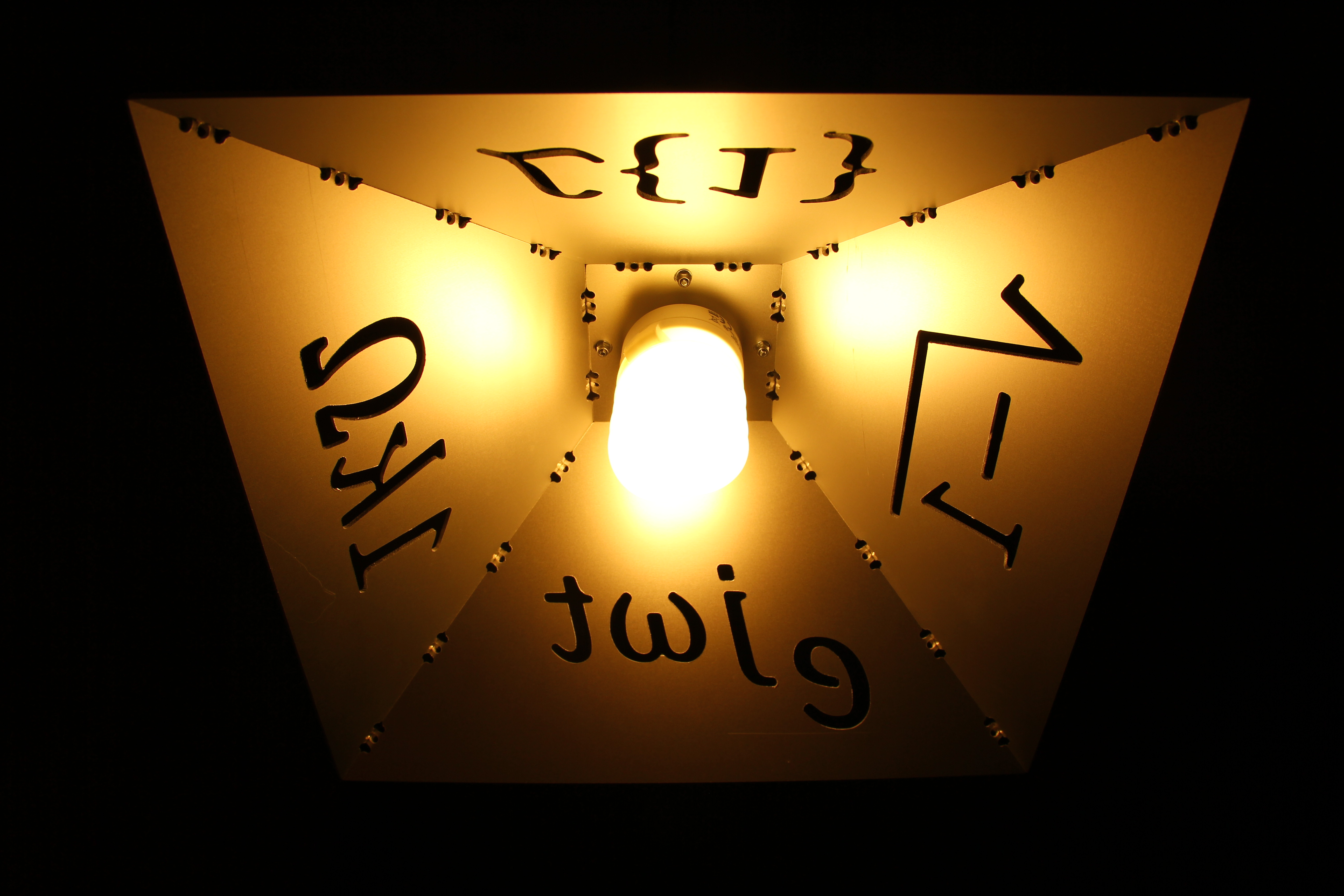 archiv.johannes-glaser.de - Projekte - Kreatives - 71