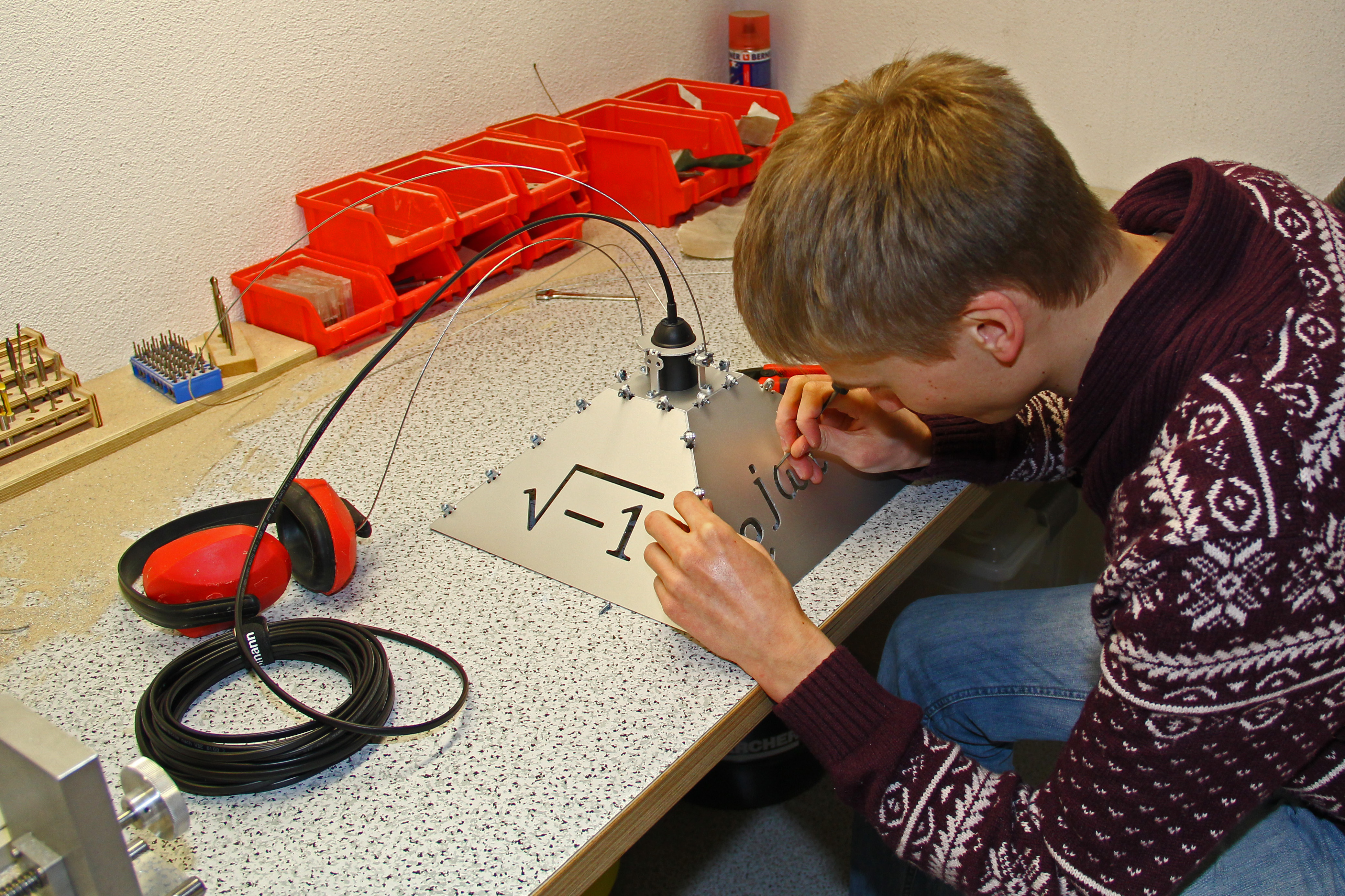 archiv.johannes-glaser.de - Projekte - Kreatives - 72