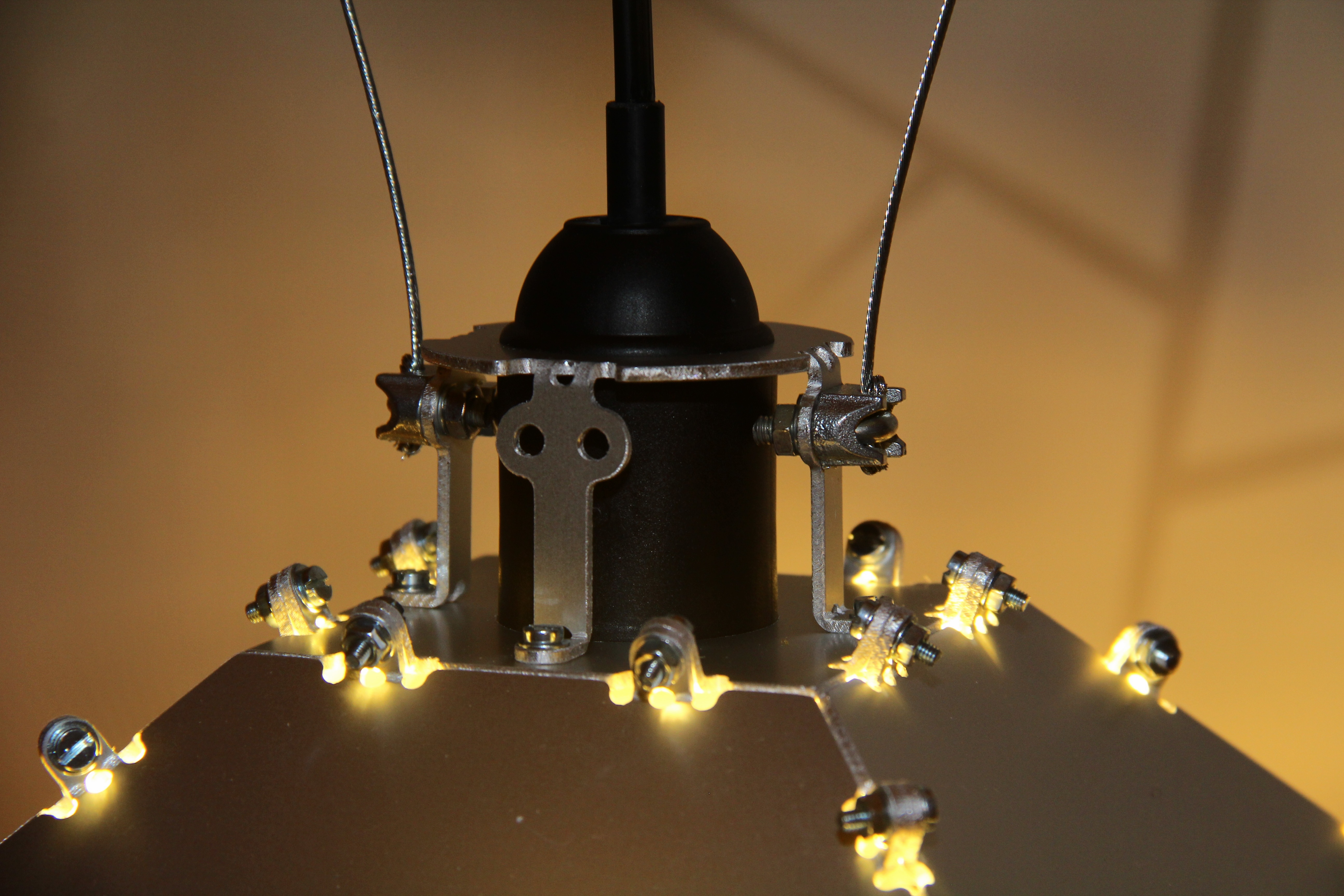 archiv.johannes-glaser.de - Projekte - Kreatives - 73