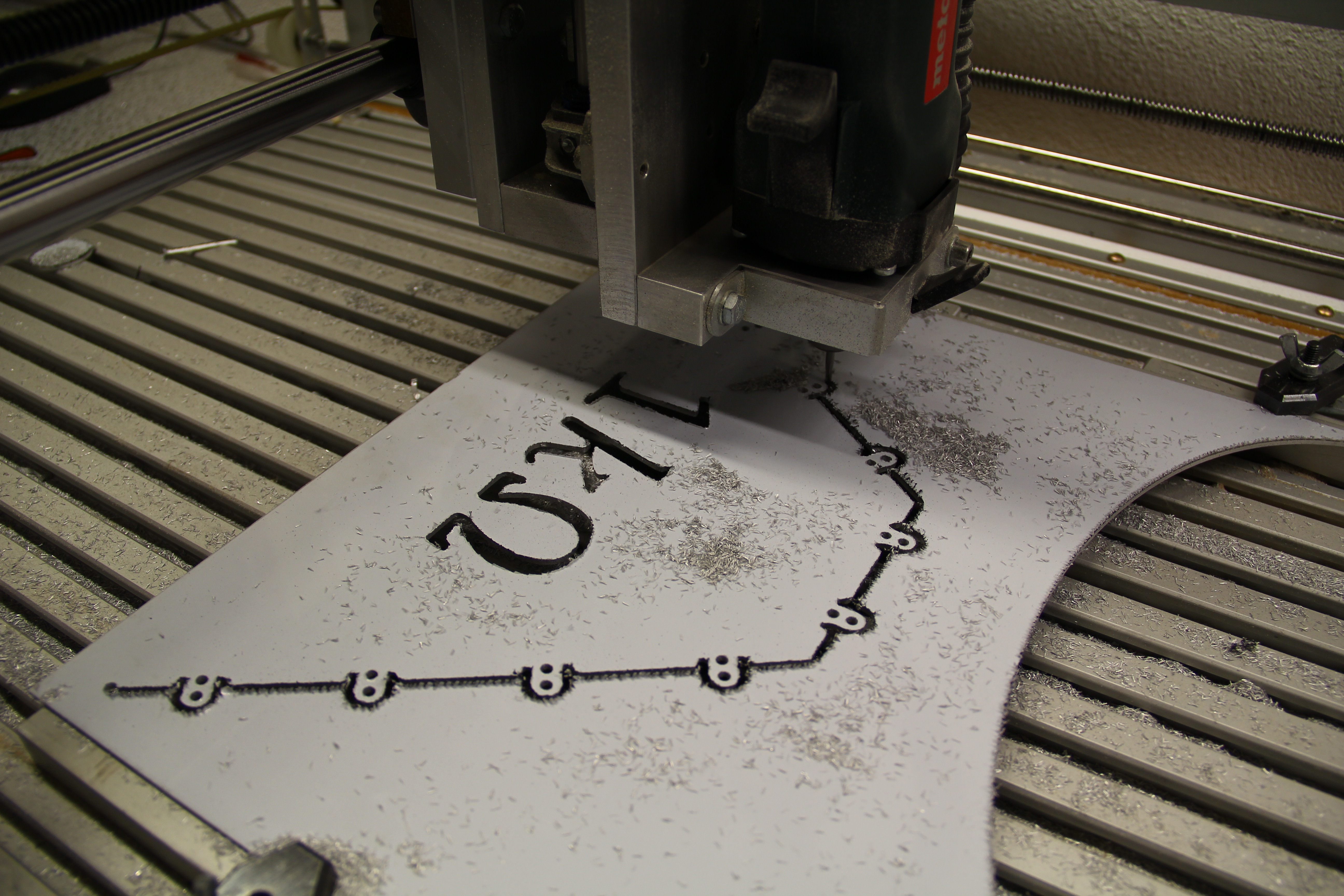 archiv.johannes-glaser.de - Projekte - Kreatives - 74