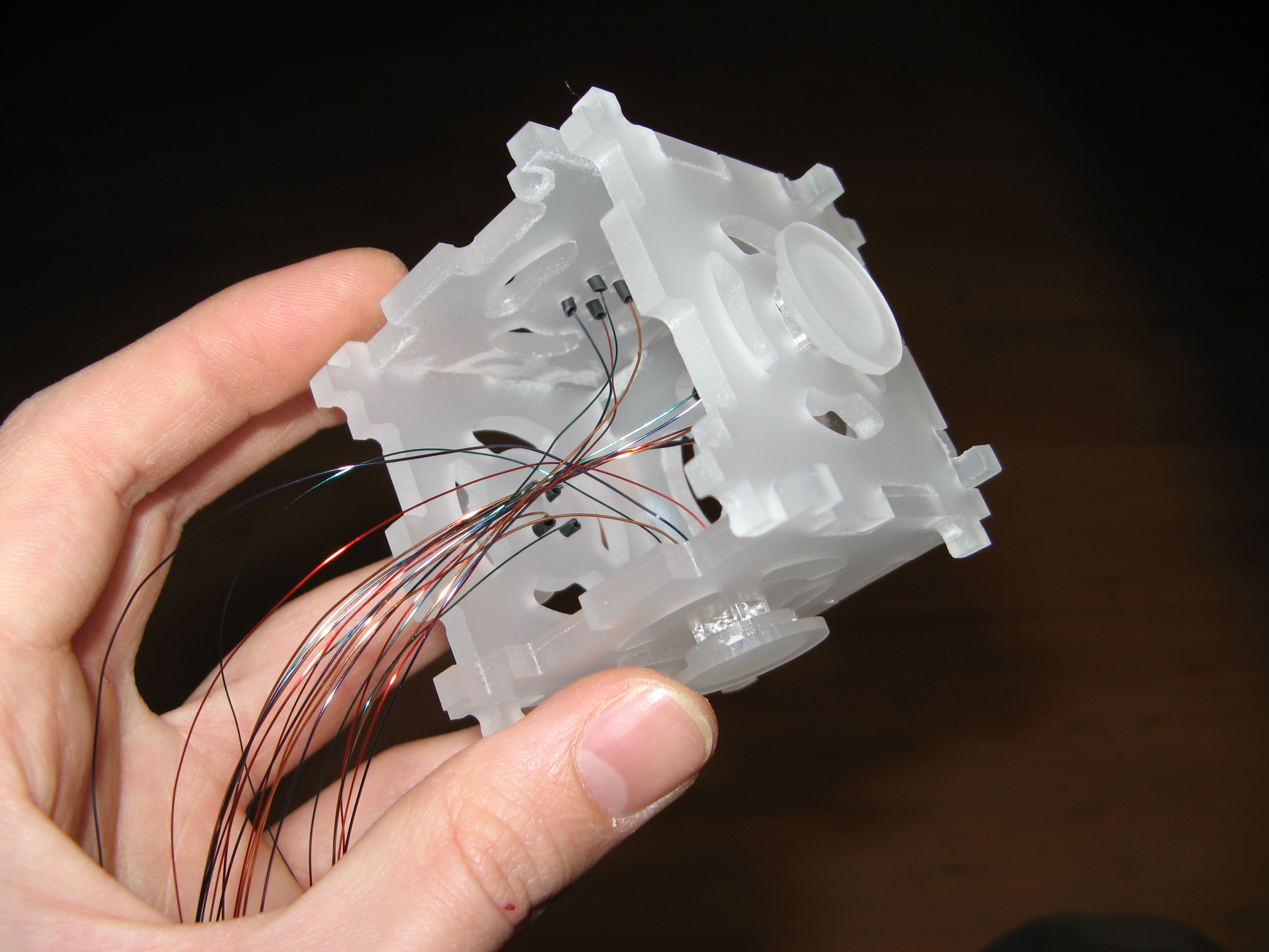 archiv.johannes-glaser.de - Projekte - Kreatives - 82