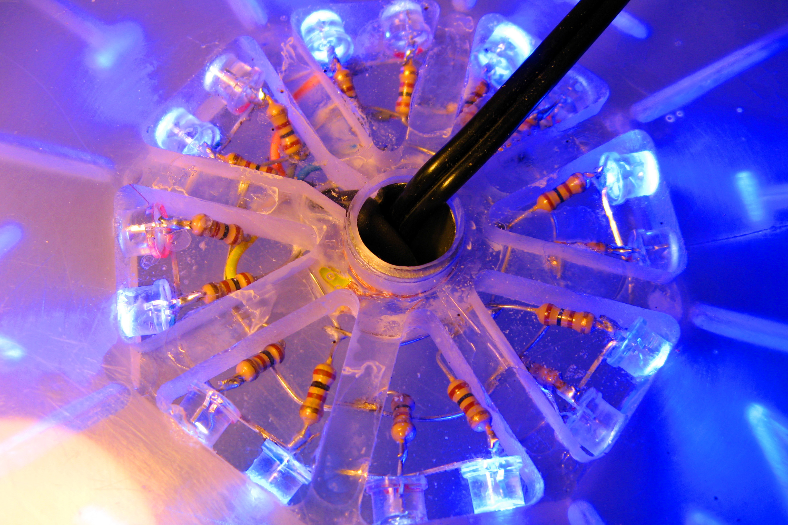 archiv.johannes-glaser.de - Projekte - Kreatives - 83