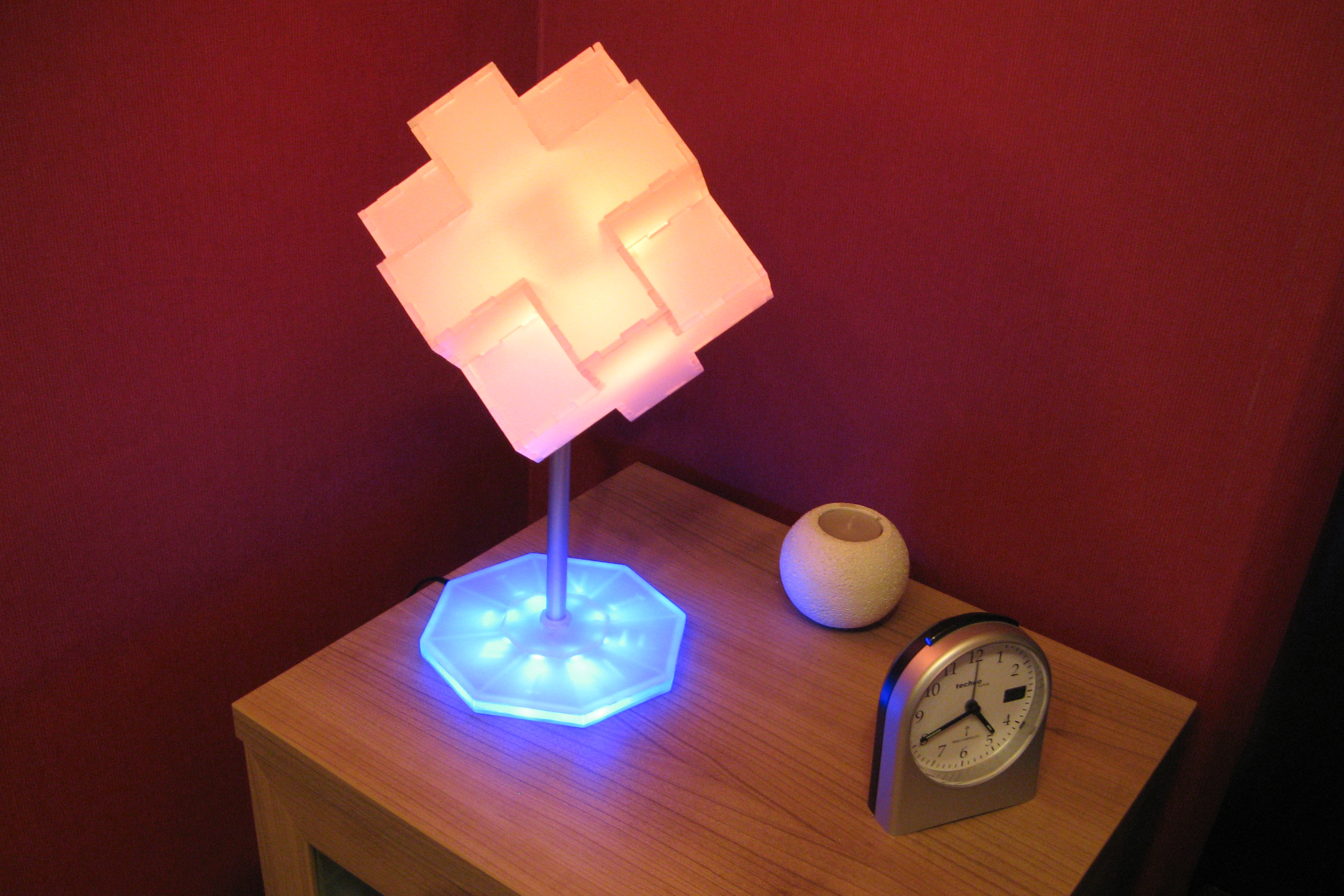 archiv.johannes-glaser.de - Projekte - Kreatives - 84