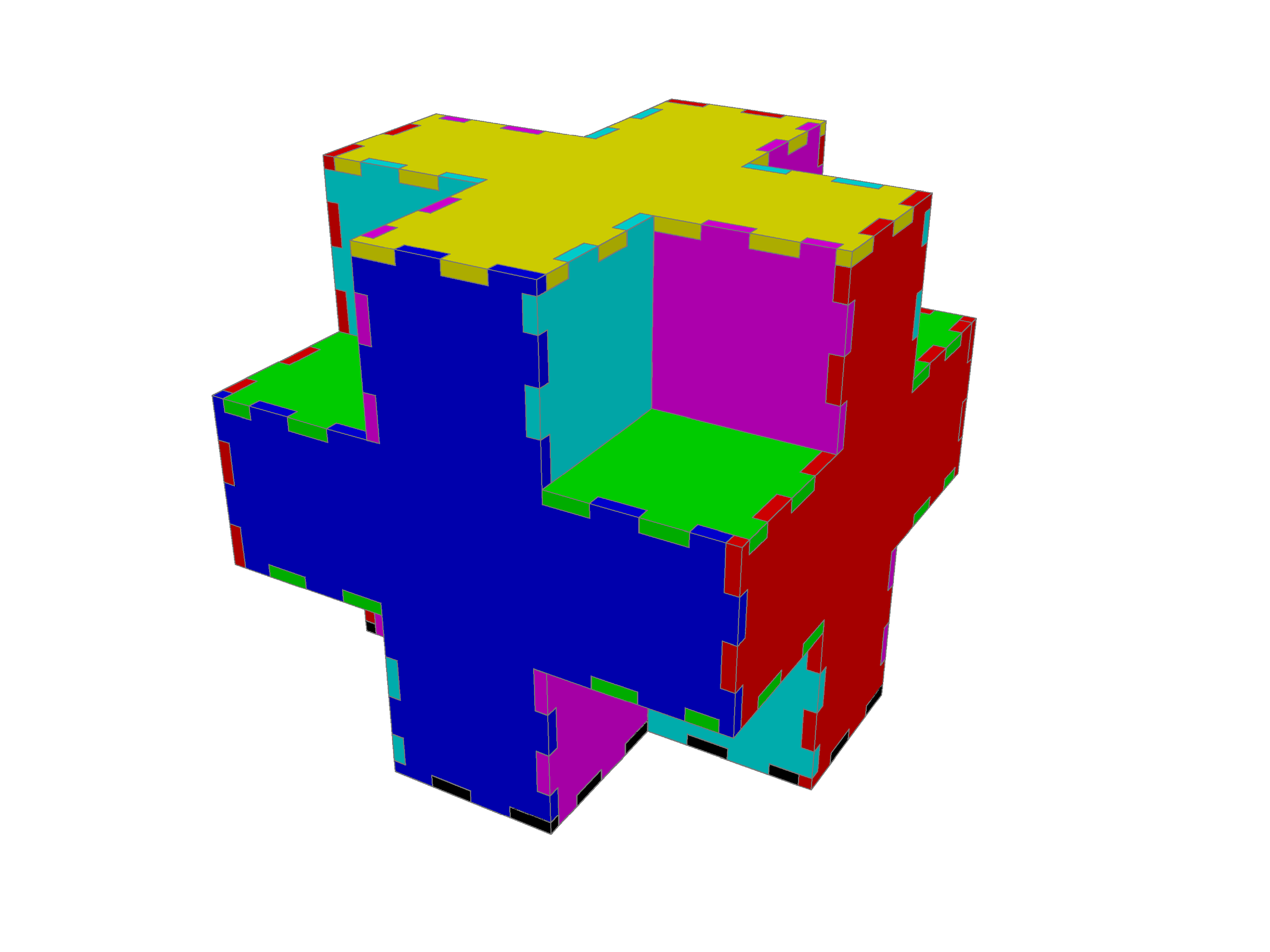 archiv.johannes-glaser.de - Projekte - Kreatives - 85