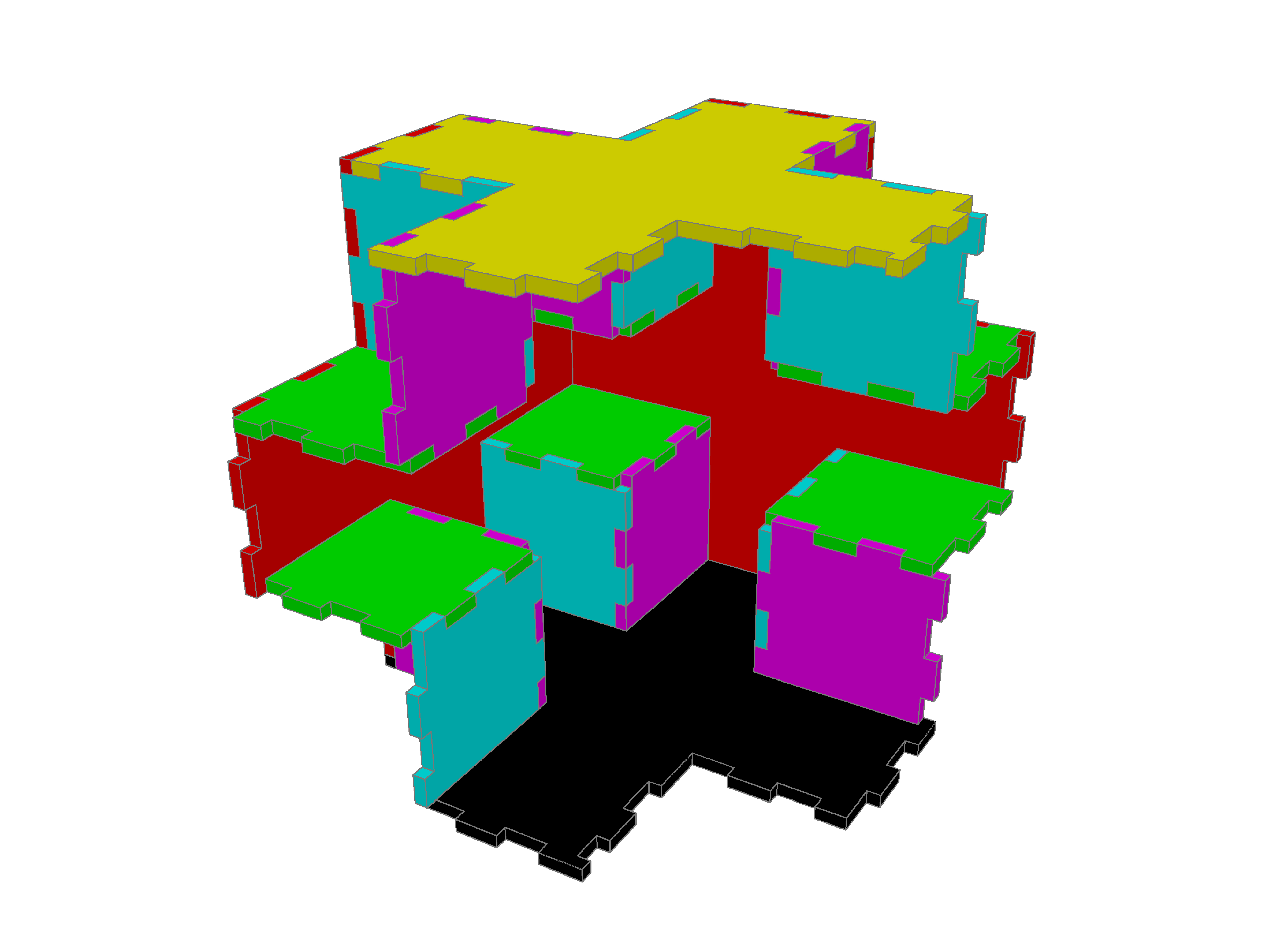 archiv.johannes-glaser.de - Projekte - Kreatives - 86