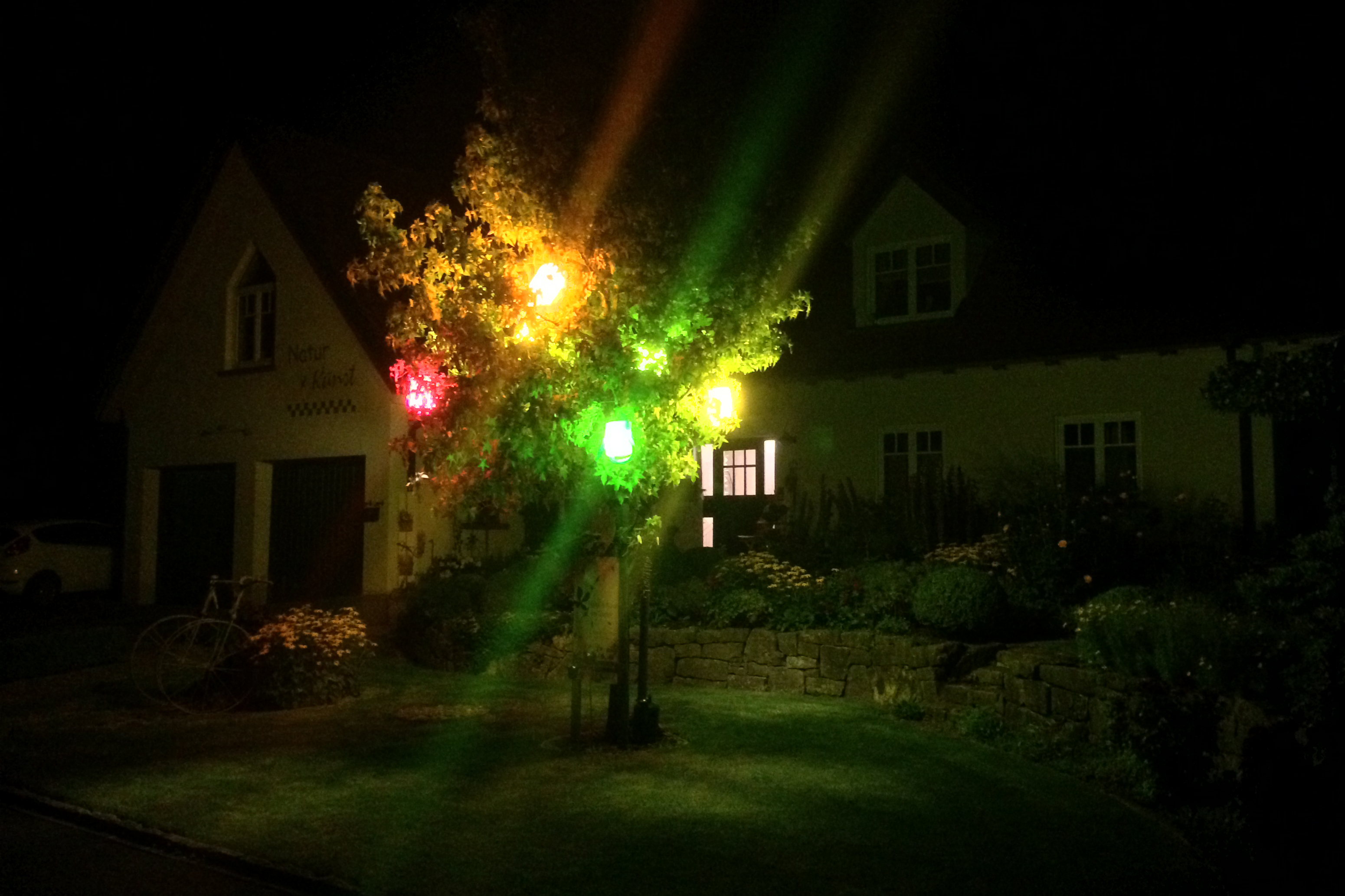 archiv.johannes-glaser.de - Projekte - Kreatives - 90