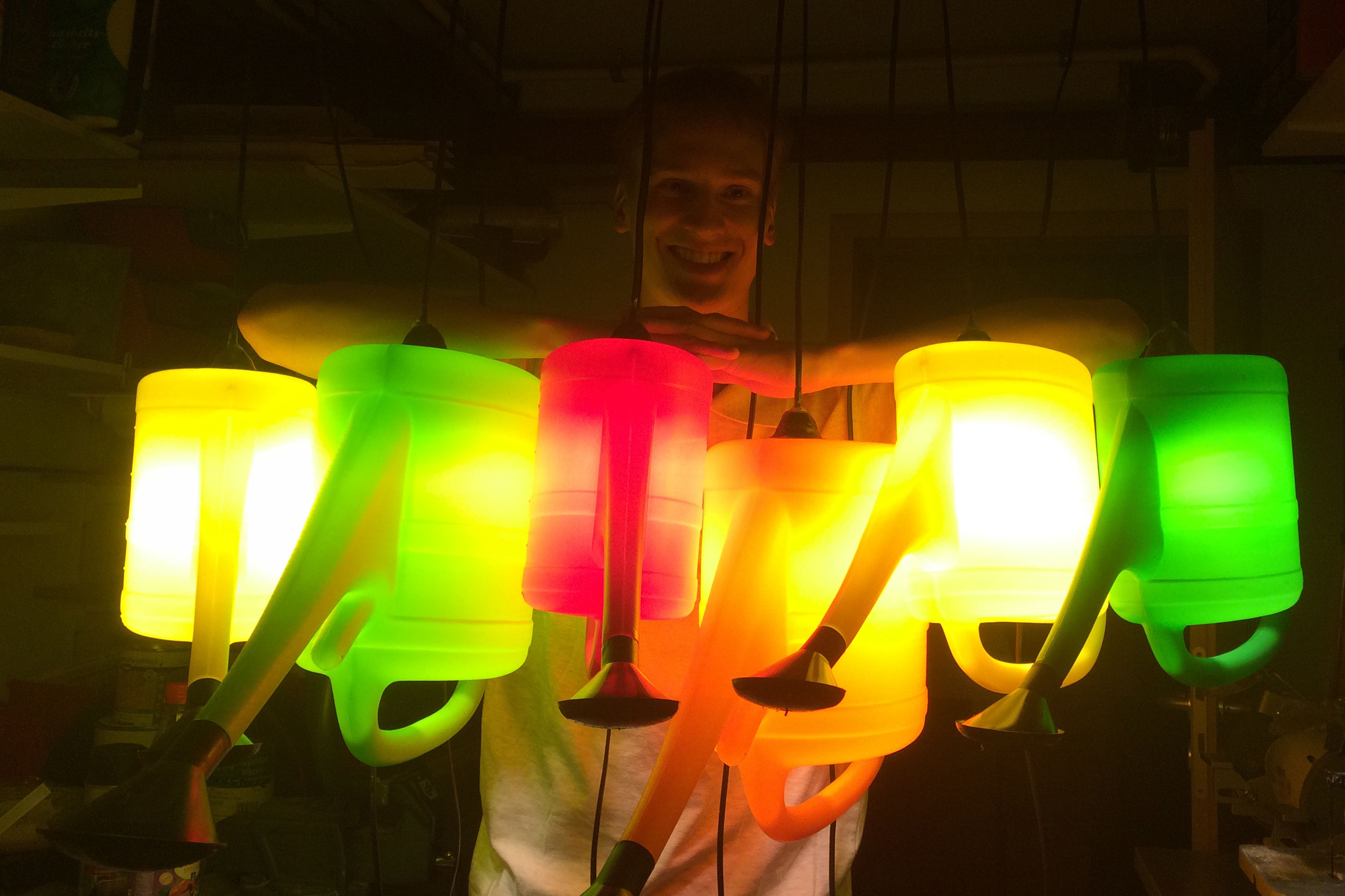 archiv.johannes-glaser.de - Projekte - Kreatives - 91