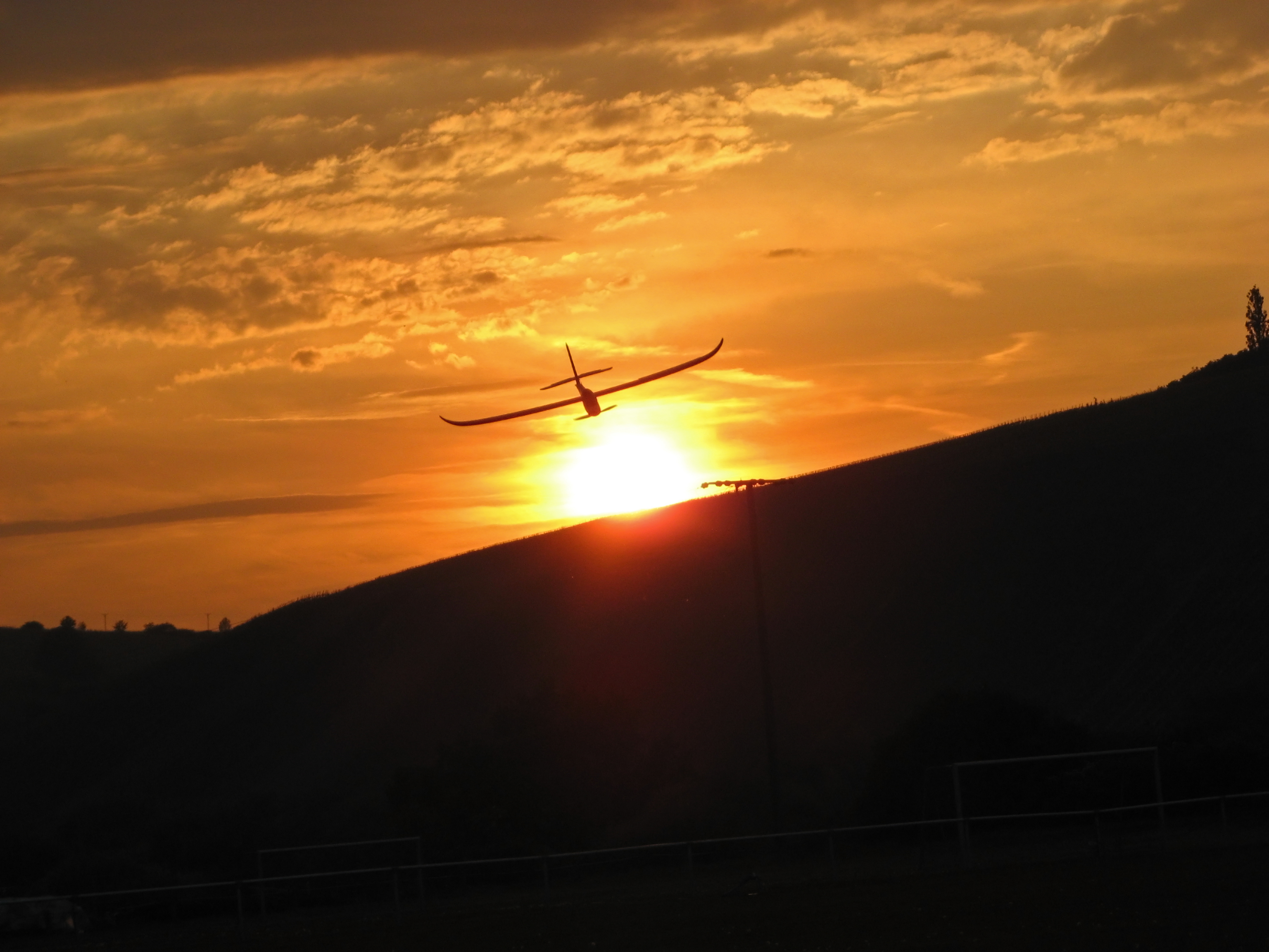 archiv.johannes-glaser.de - Projekte - Modellbau - 10