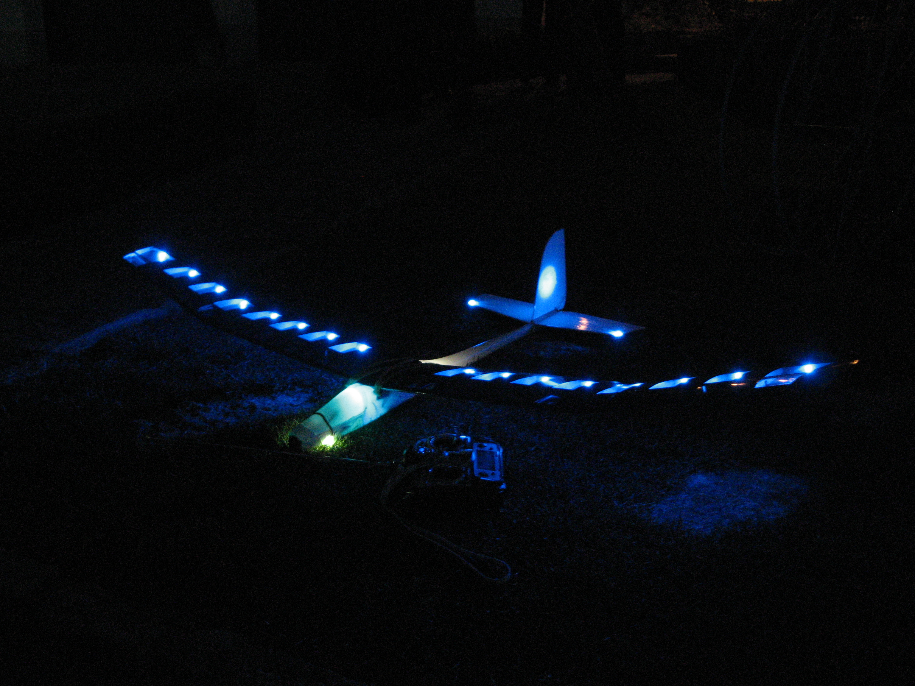 archiv.johannes-glaser.de - Projekte - Modellbau - 100