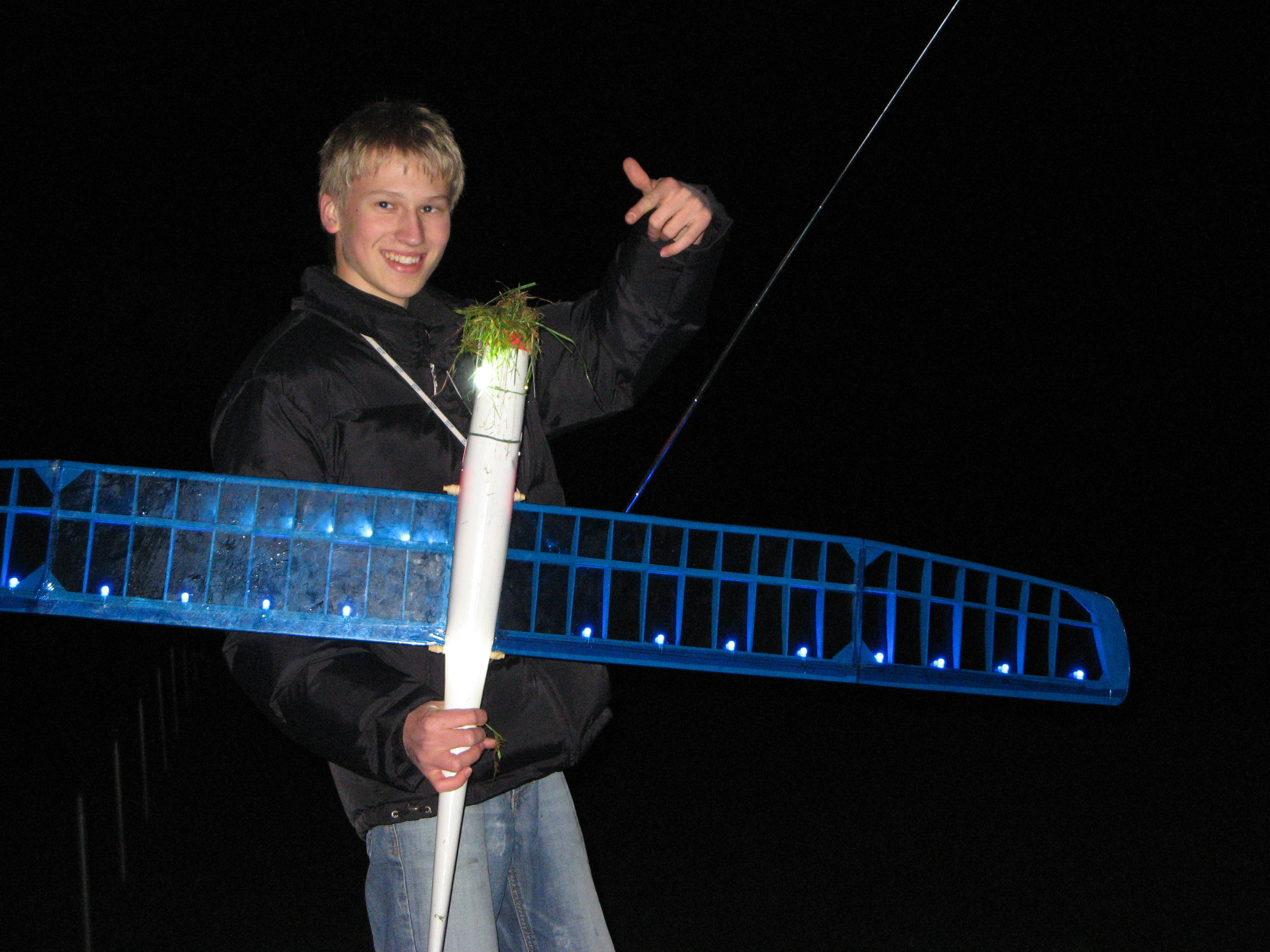 archiv.johannes-glaser.de - Projekte - Modellbau - 101