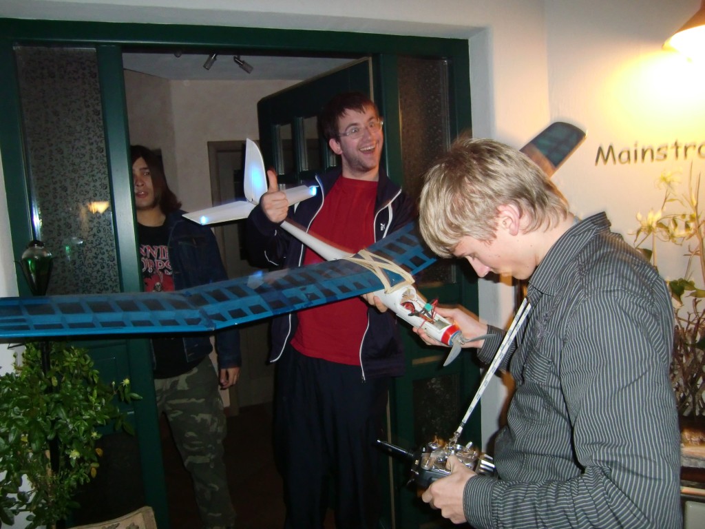 archiv.johannes-glaser.de - Projekte - Modellbau - 102