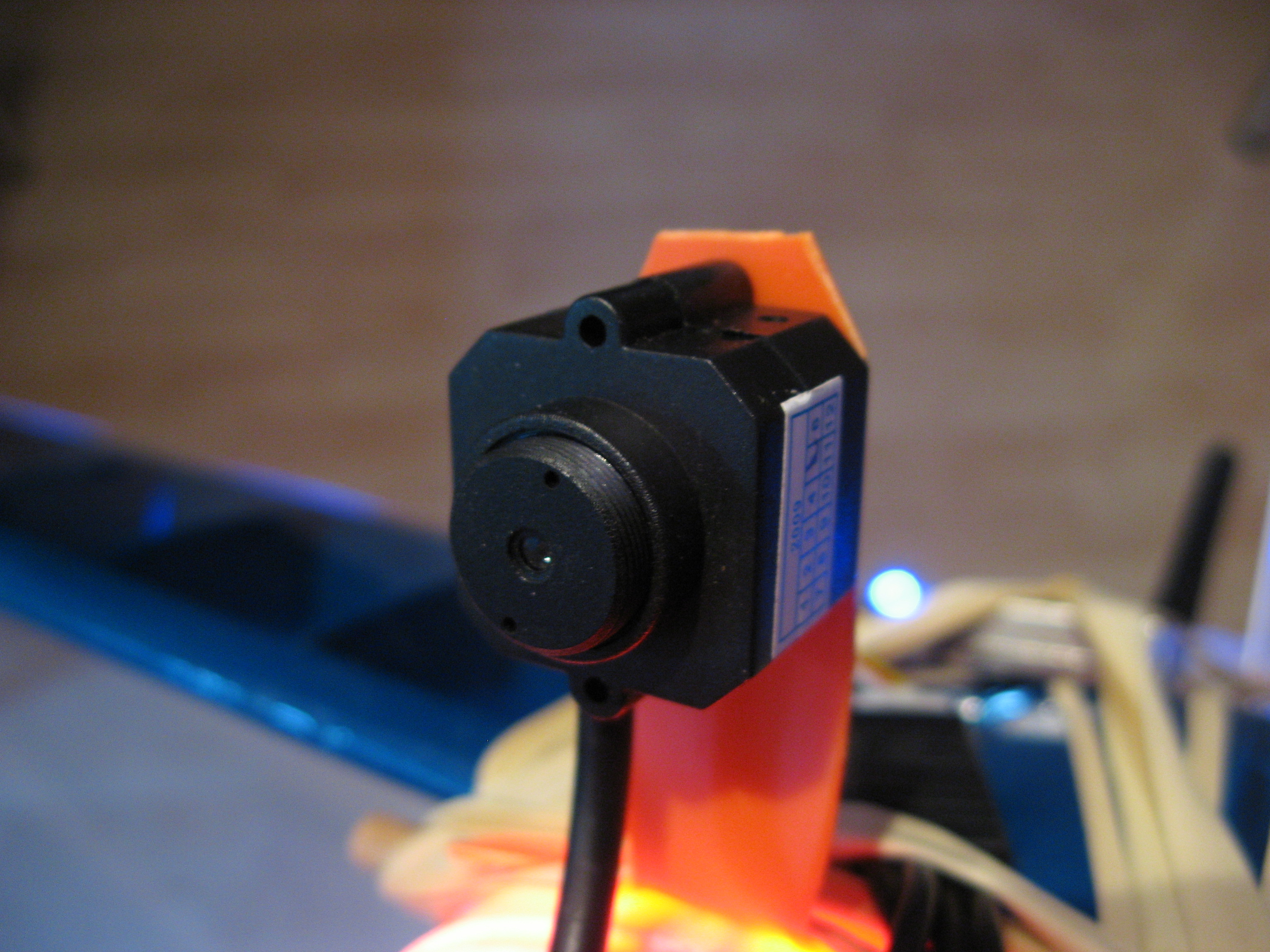 archiv.johannes-glaser.de - Projekte - Modellbau - 103