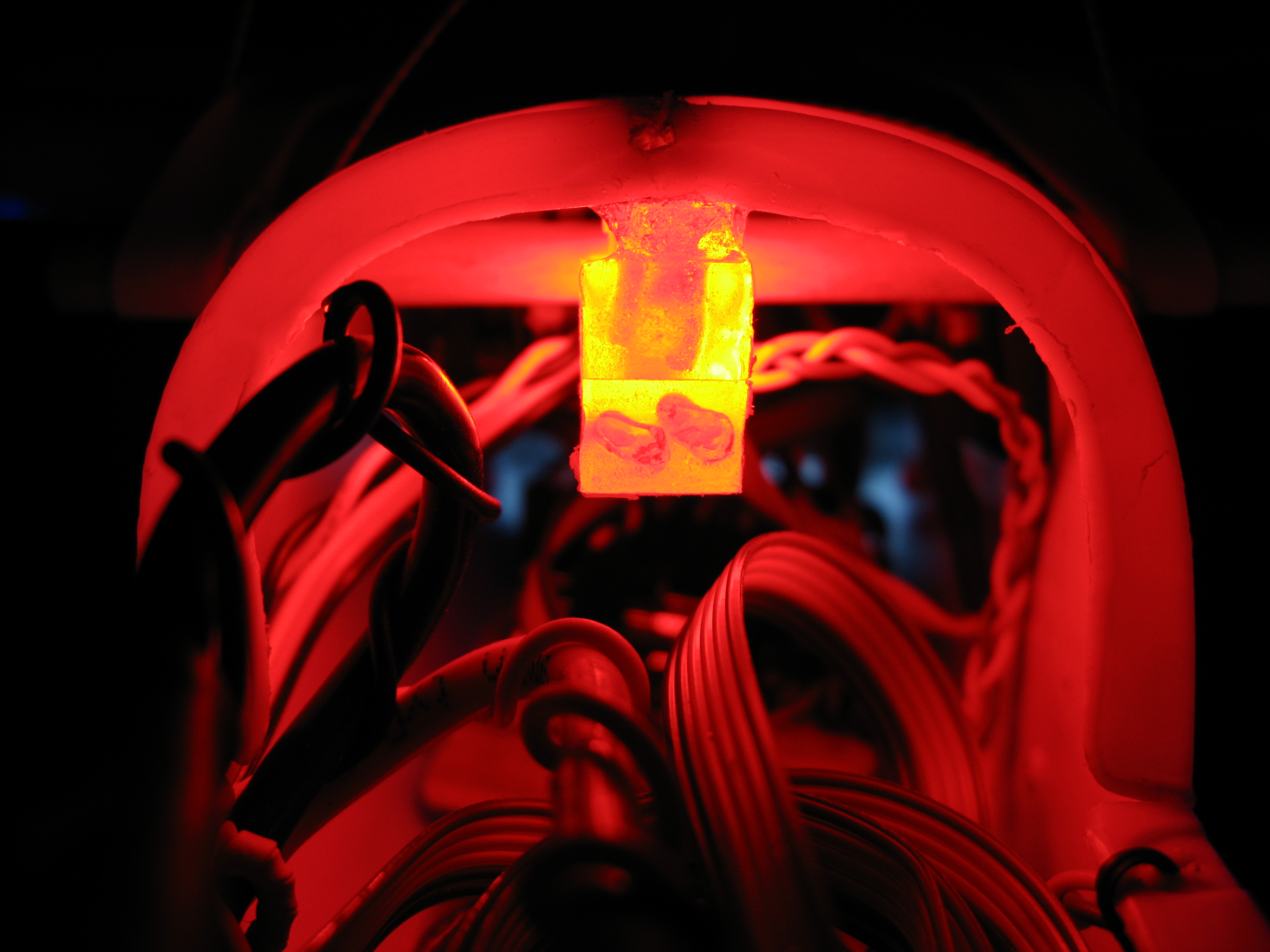 archiv.johannes-glaser.de - Projekte - Modellbau - 105