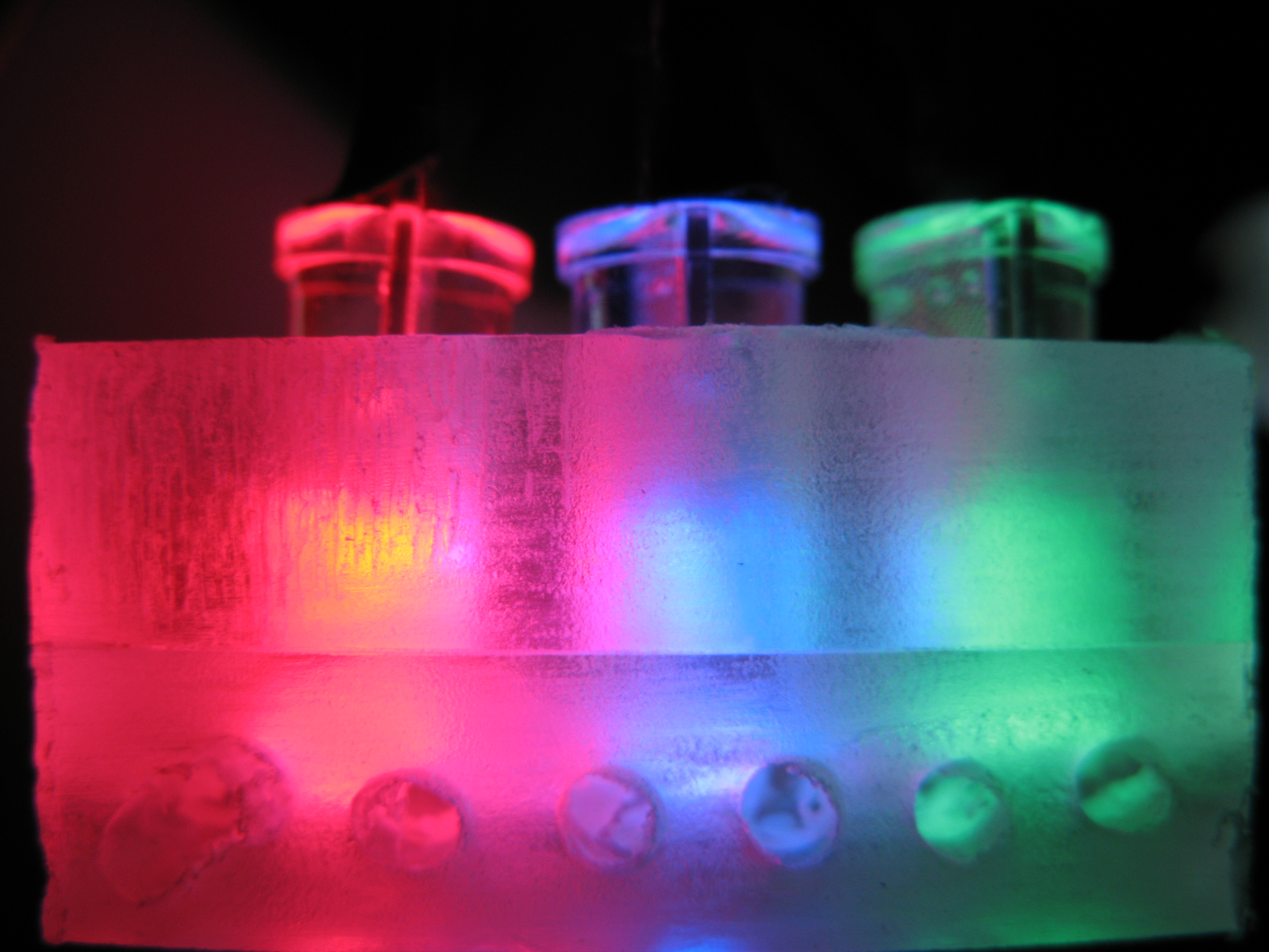 archiv.johannes-glaser.de - Projekte - Modellbau - 106