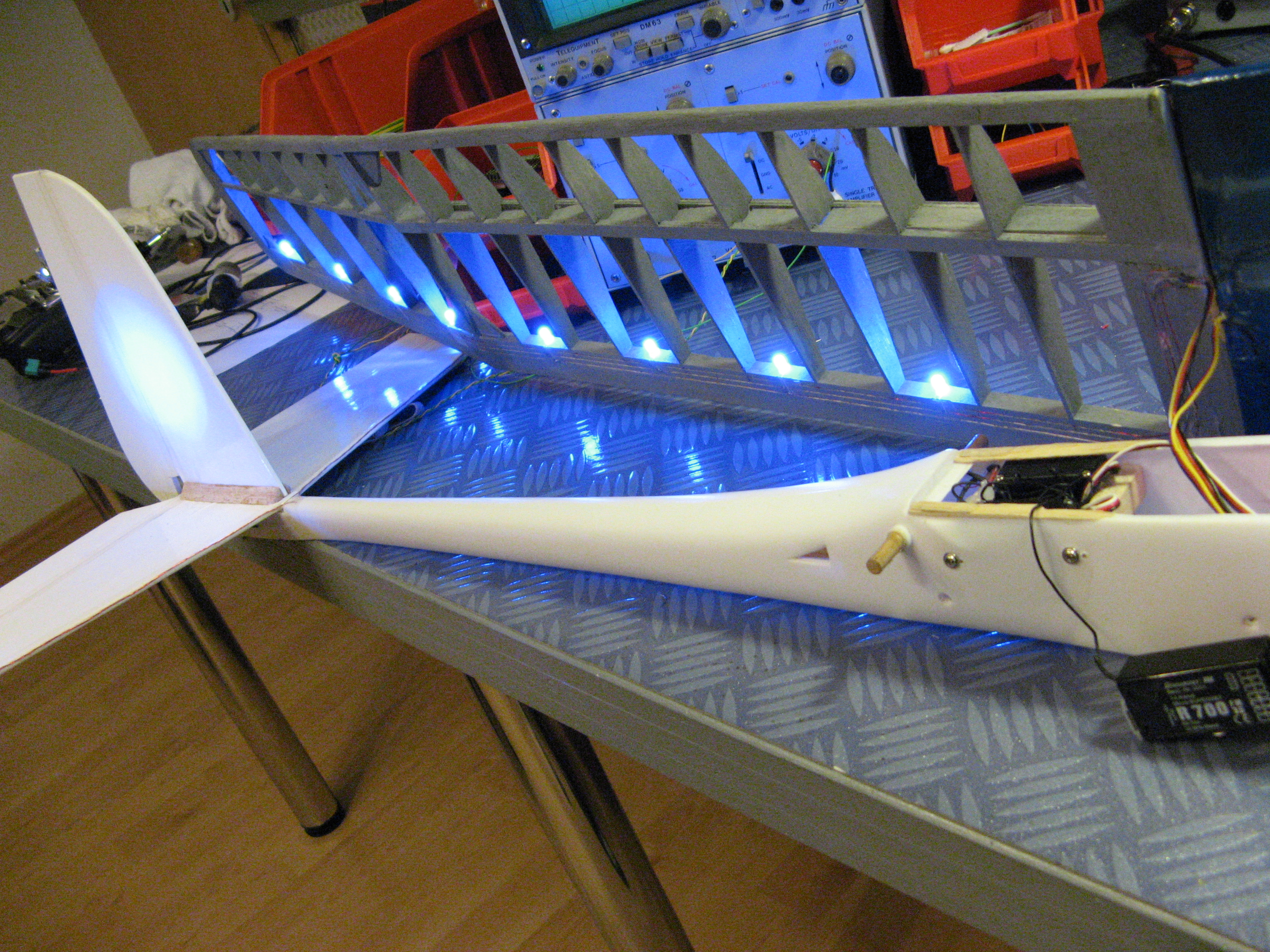 archiv.johannes-glaser.de - Projekte - Modellbau - 108