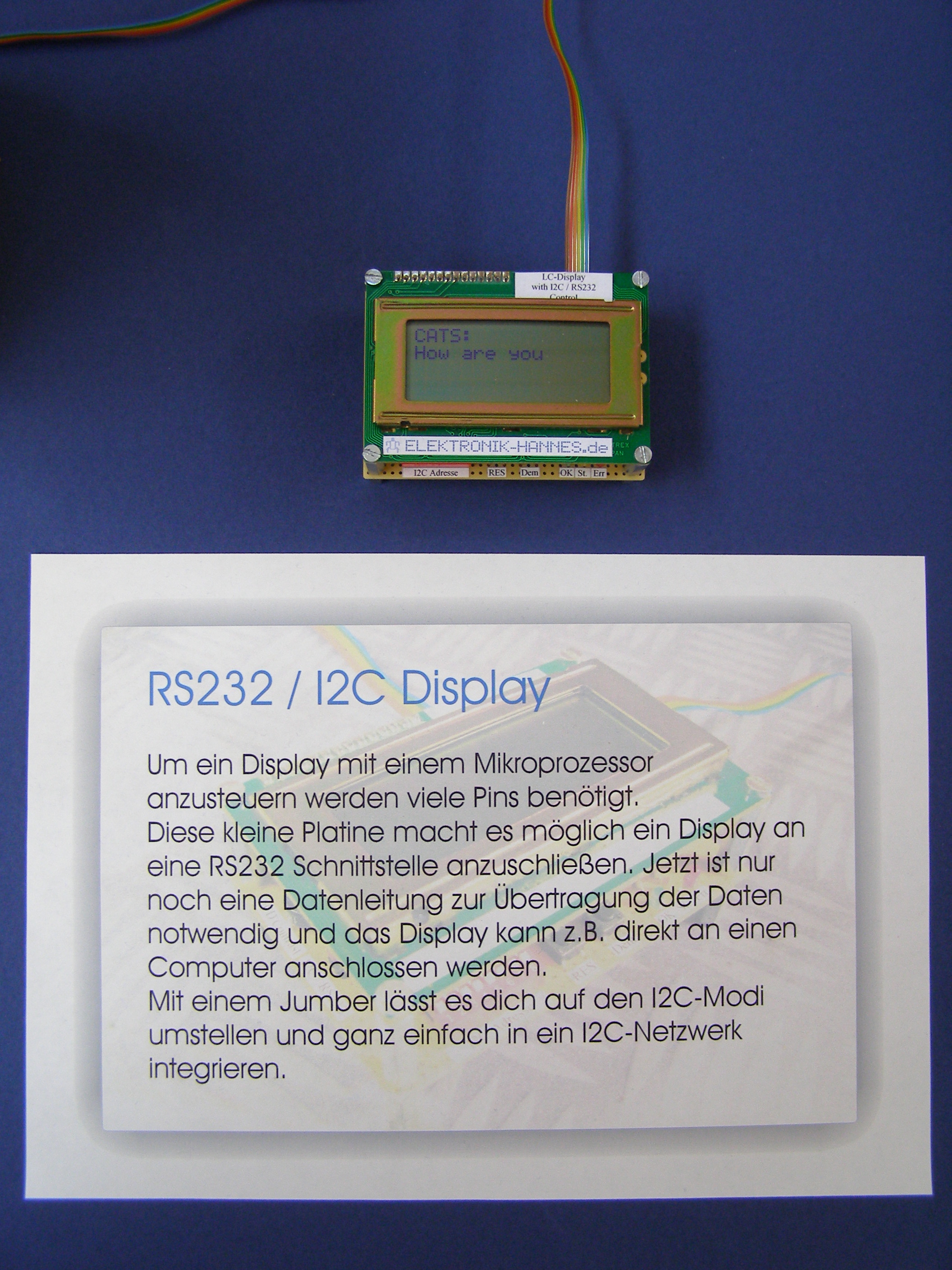archiv.johannes-glaser.de - Projekte - Modellbau - 25