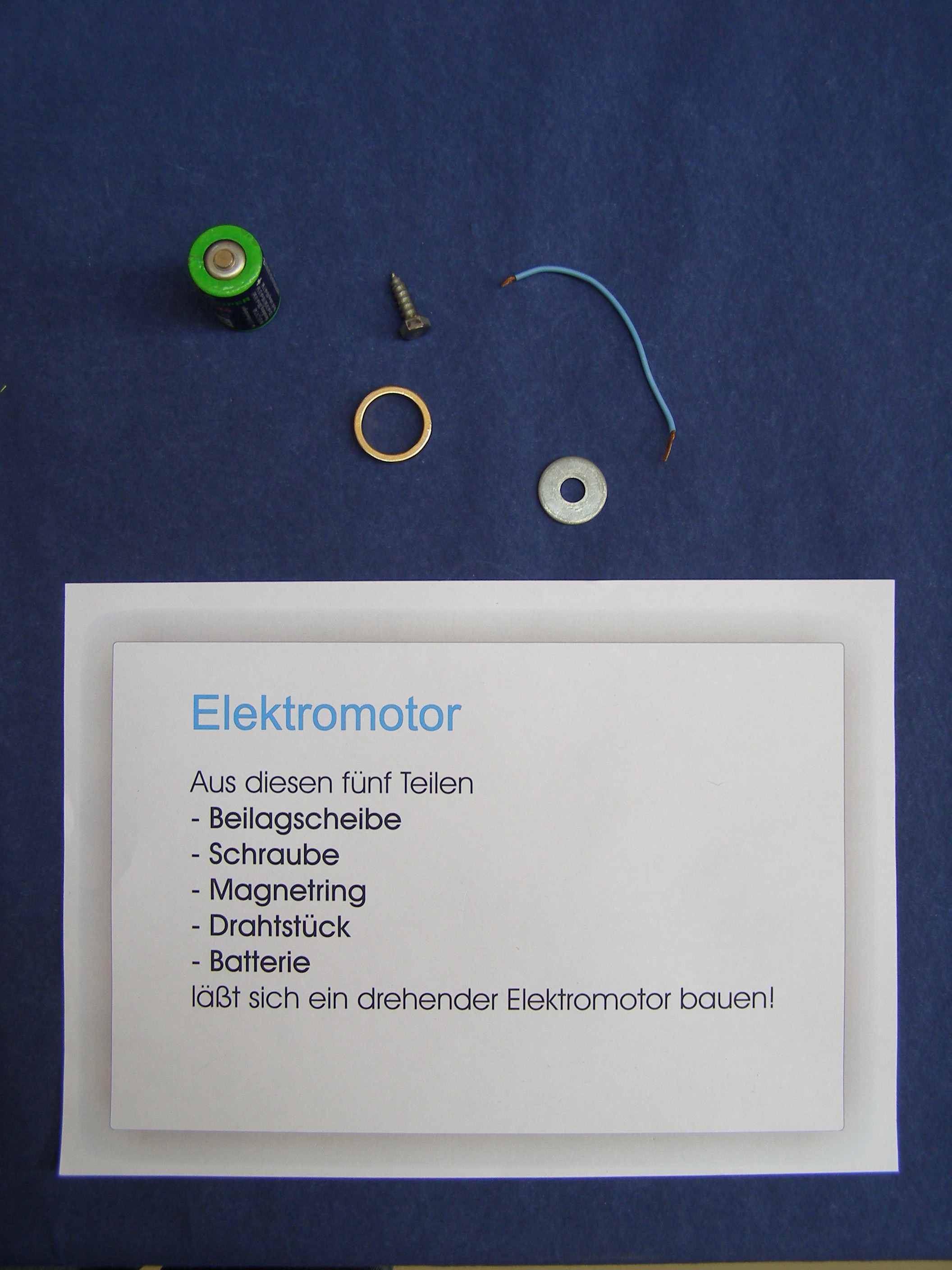 archiv.johannes-glaser.de - Projekte - Modellbau - 34