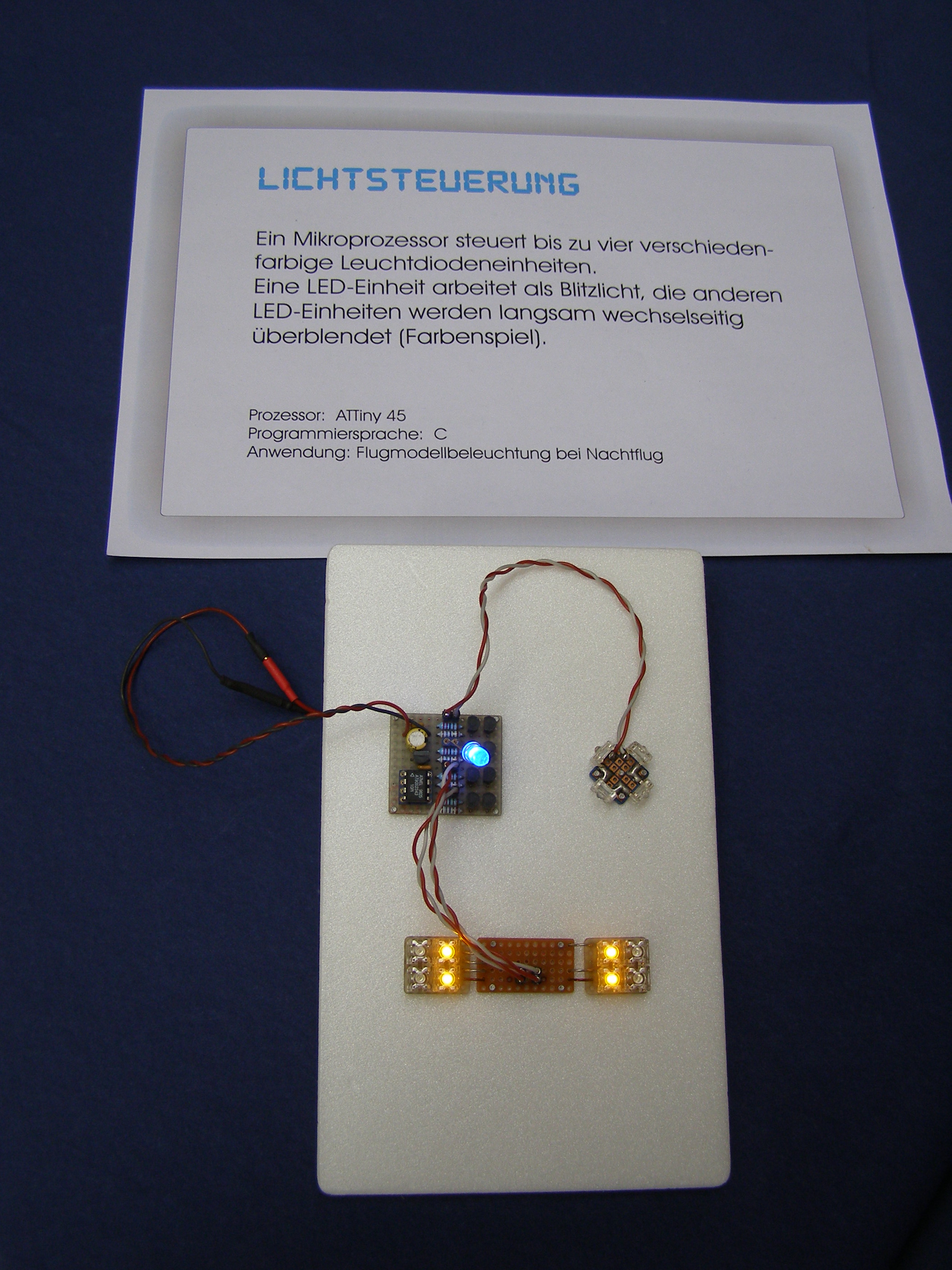 archiv.johannes-glaser.de - Projekte - Modellbau - 35