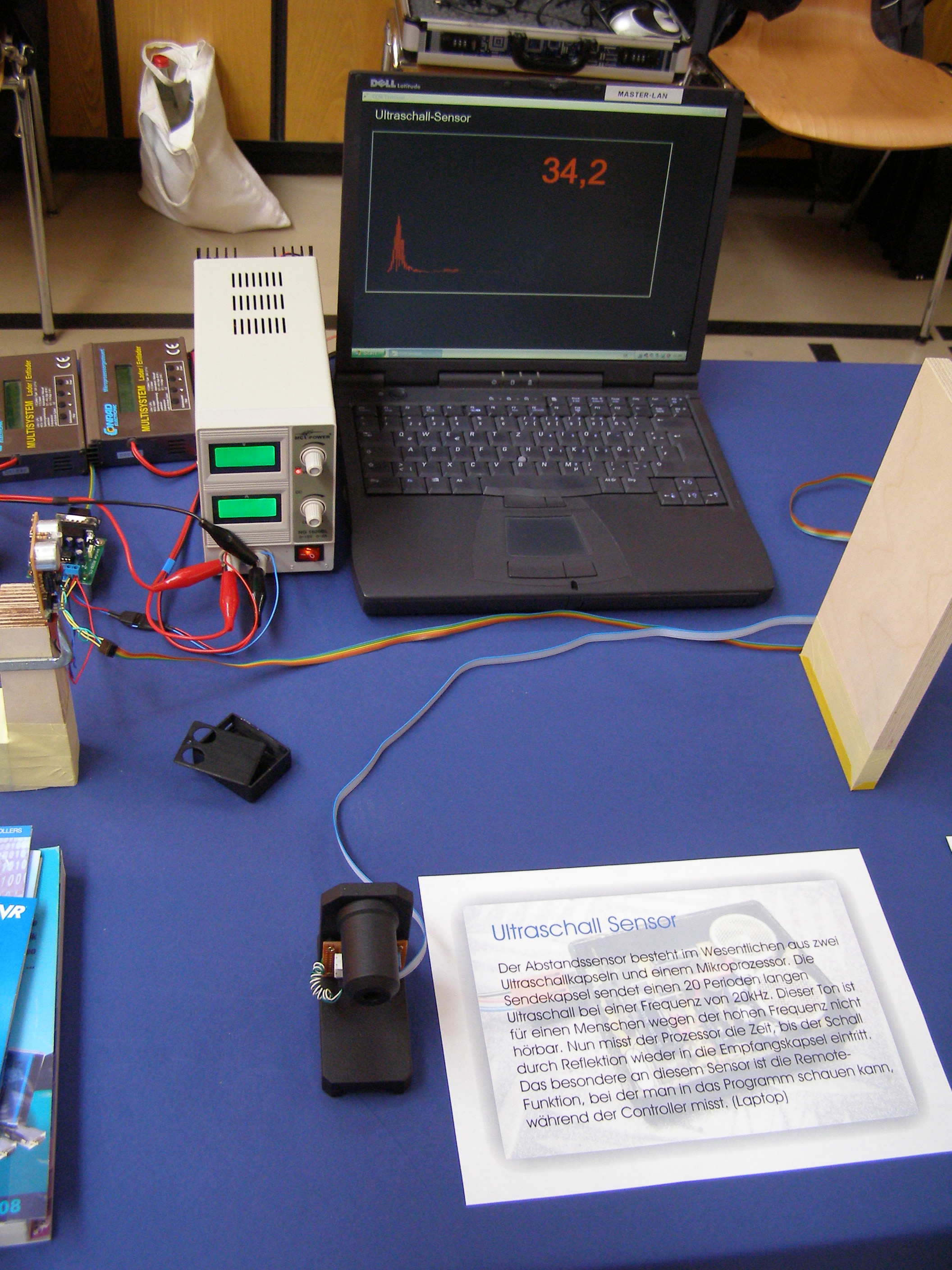 archiv.johannes-glaser.de - Projekte - Modellbau - 36