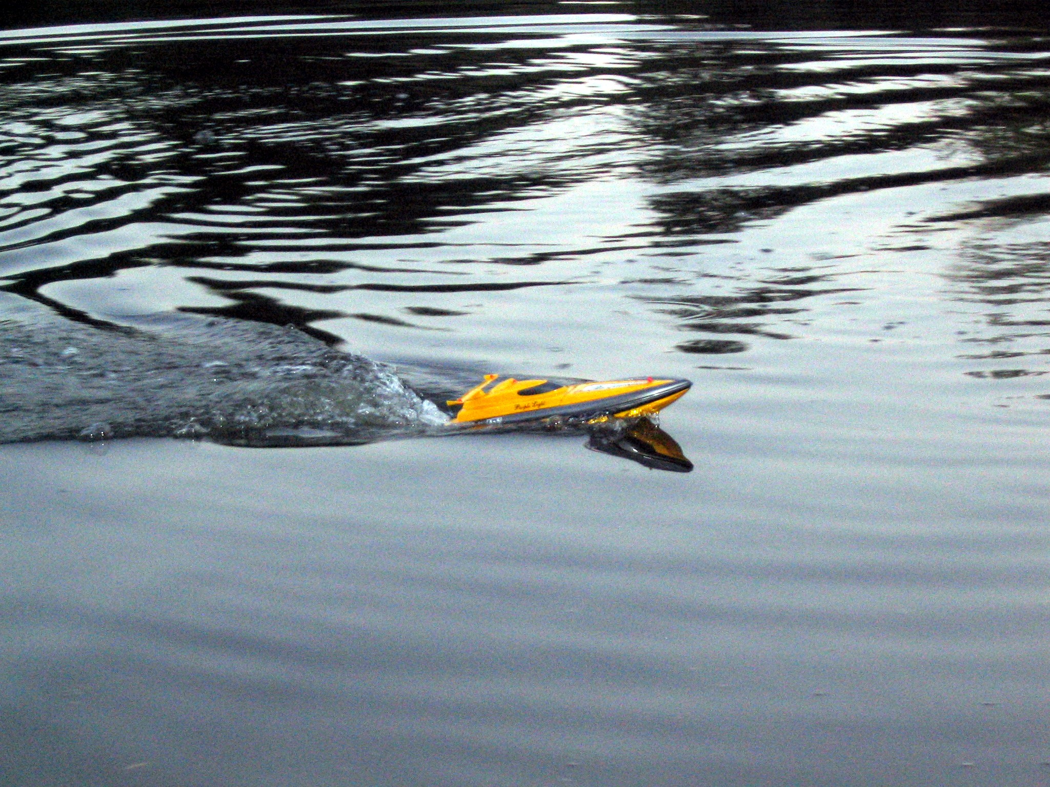 archiv.johannes-glaser.de - Projekte - Modellbau - 43