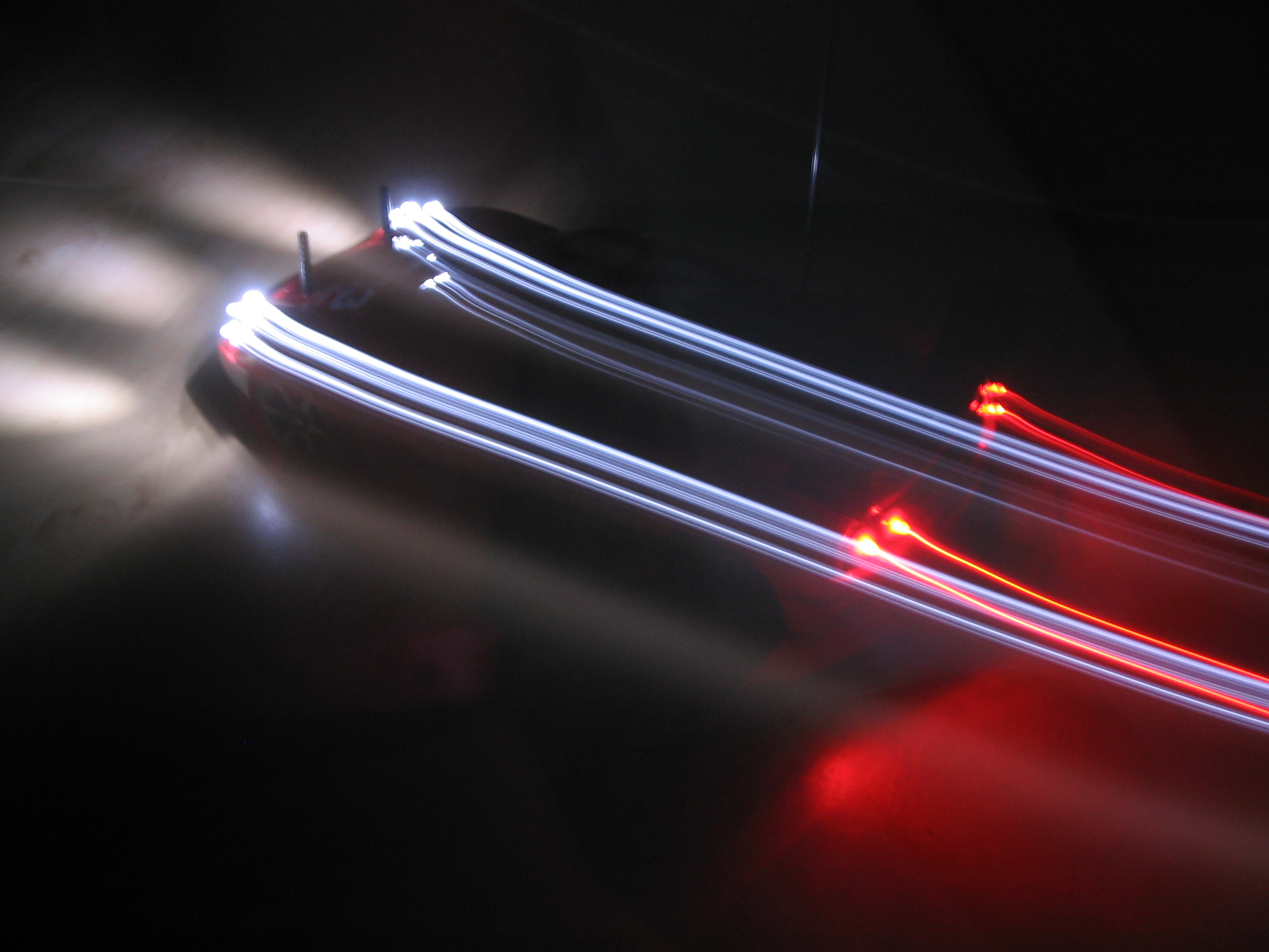 archiv.johannes-glaser.de - Projekte - Modellbau - 51