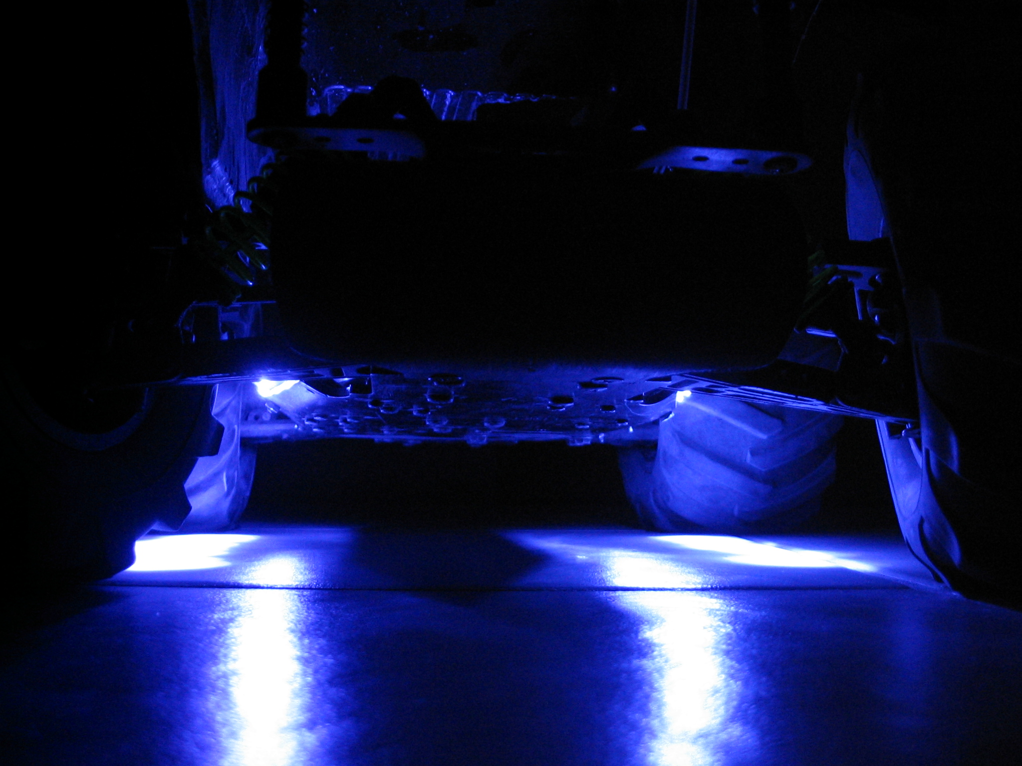 archiv.johannes-glaser.de - Projekte - Modellbau - 53