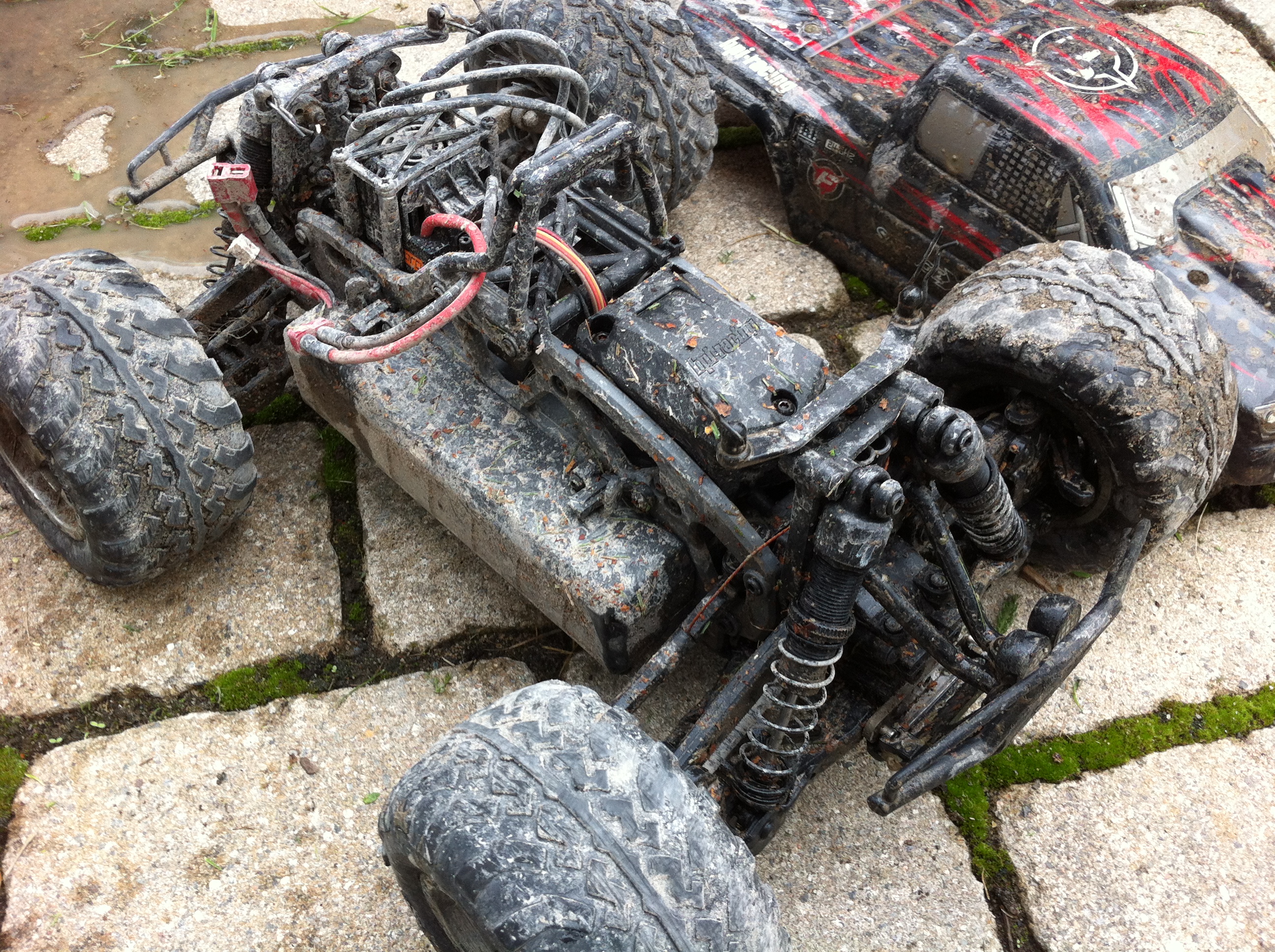 archiv.johannes-glaser.de - Projekte - Modellbau - 56