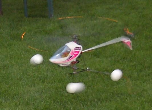 archiv.johannes-glaser.de - Projekte - Modellbau - 61