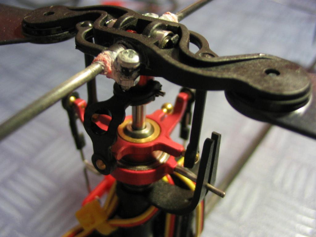 archiv.johannes-glaser.de - Projekte - Modellbau - 62