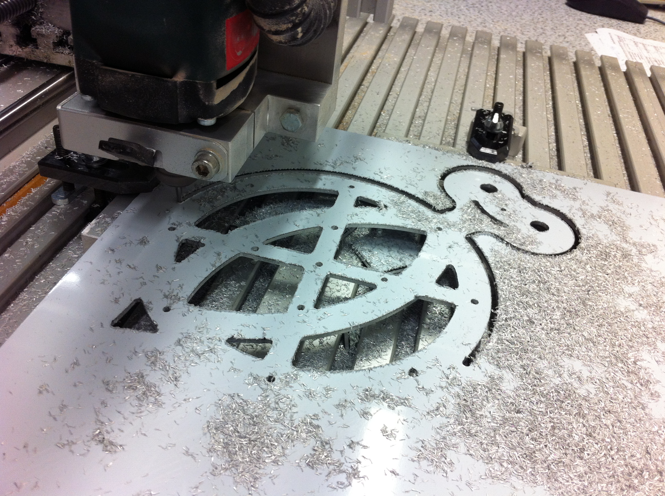 archiv.johannes-glaser.de - Projekte - Modellbau - 64