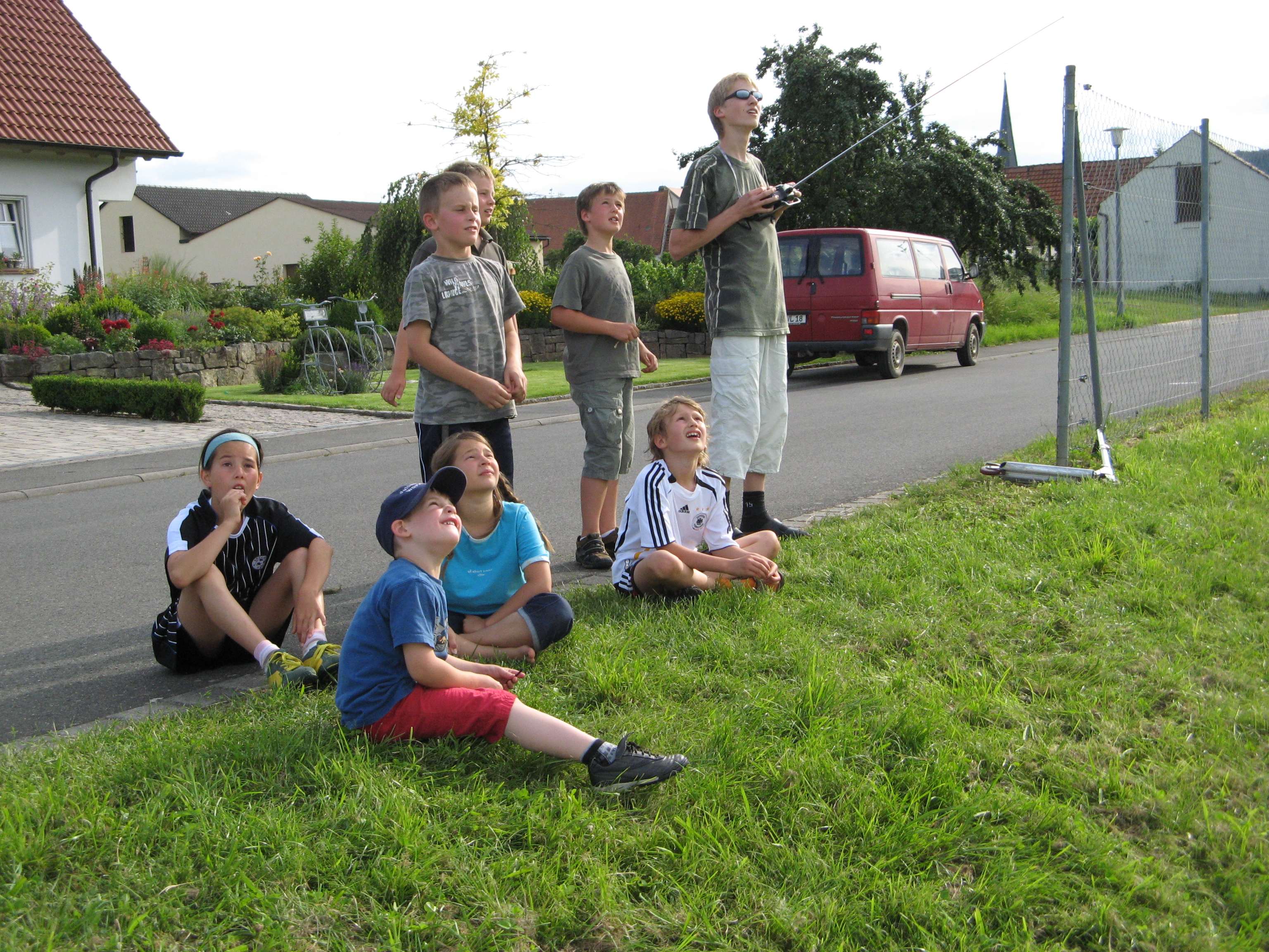 archiv.johannes-glaser.de - Projekte - Modellbau - 71