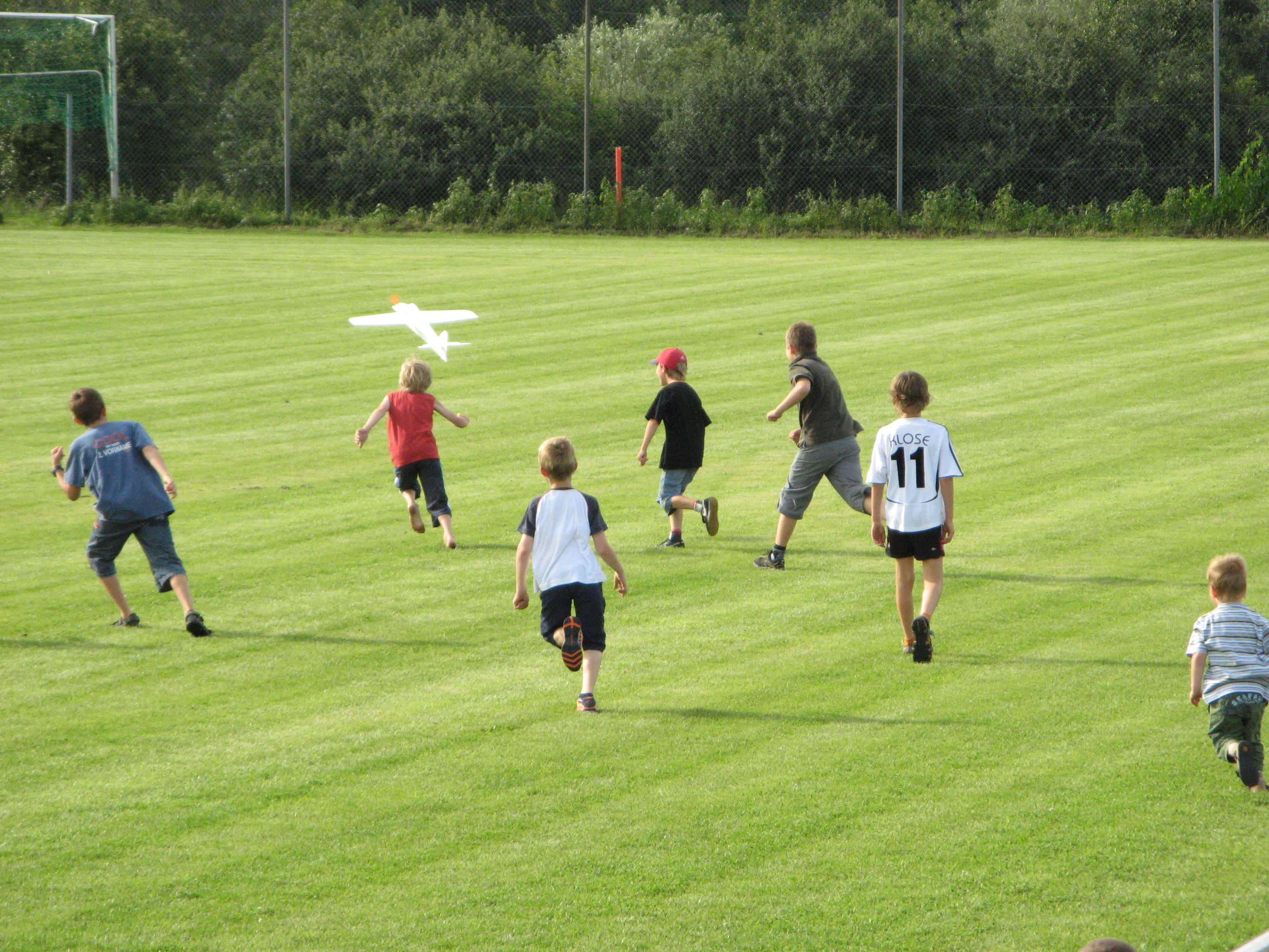 archiv.johannes-glaser.de - Projekte - Modellbau - 72