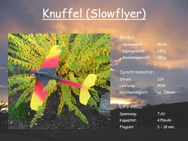 archiv.johannes-glaser.de - Projekte - Modellbau - 73