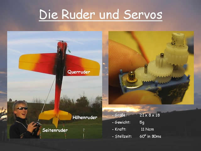 archiv.johannes-glaser.de - Projekte - Modellbau - 74