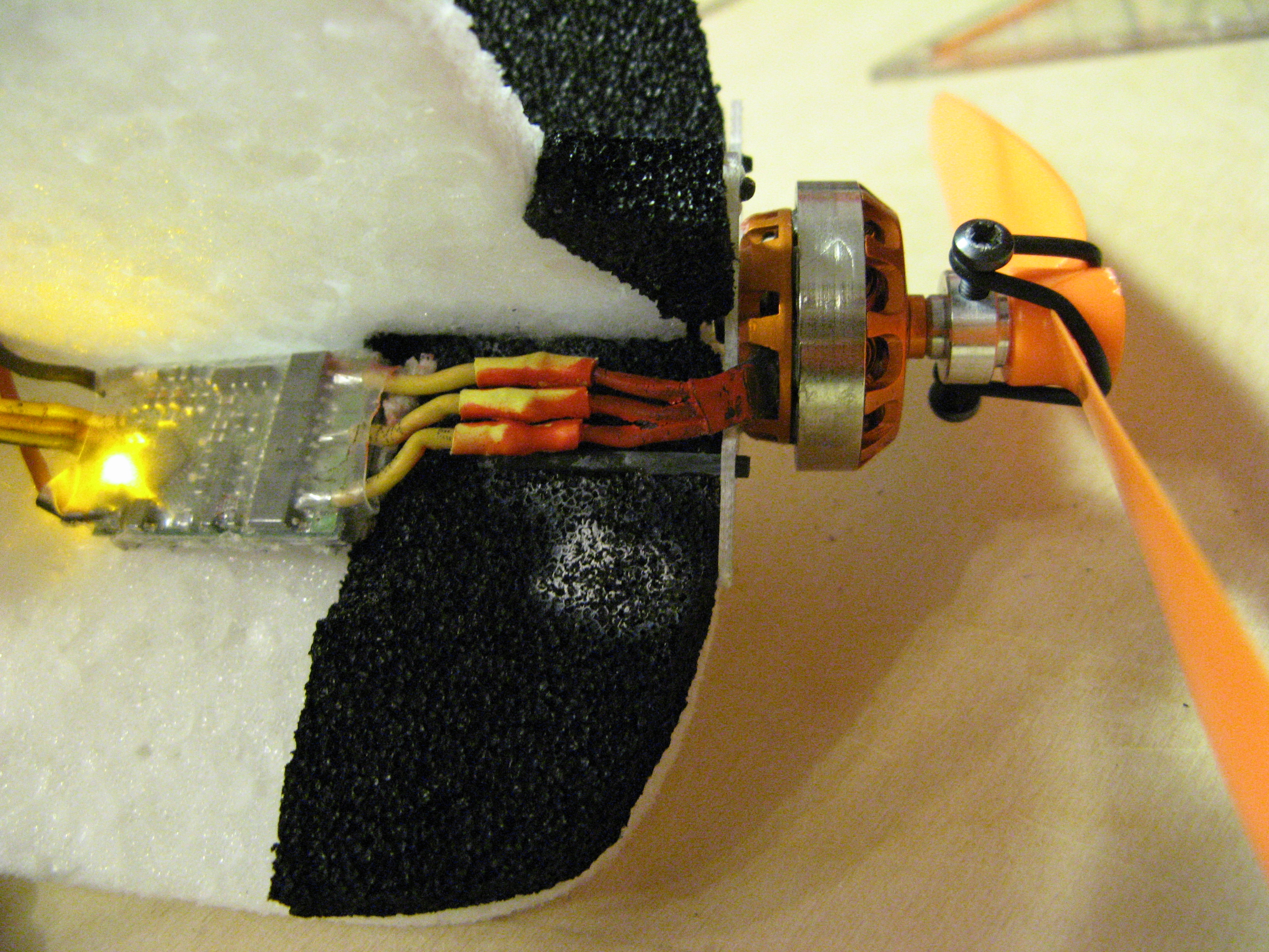 archiv.johannes-glaser.de - Projekte - Modellbau - 78