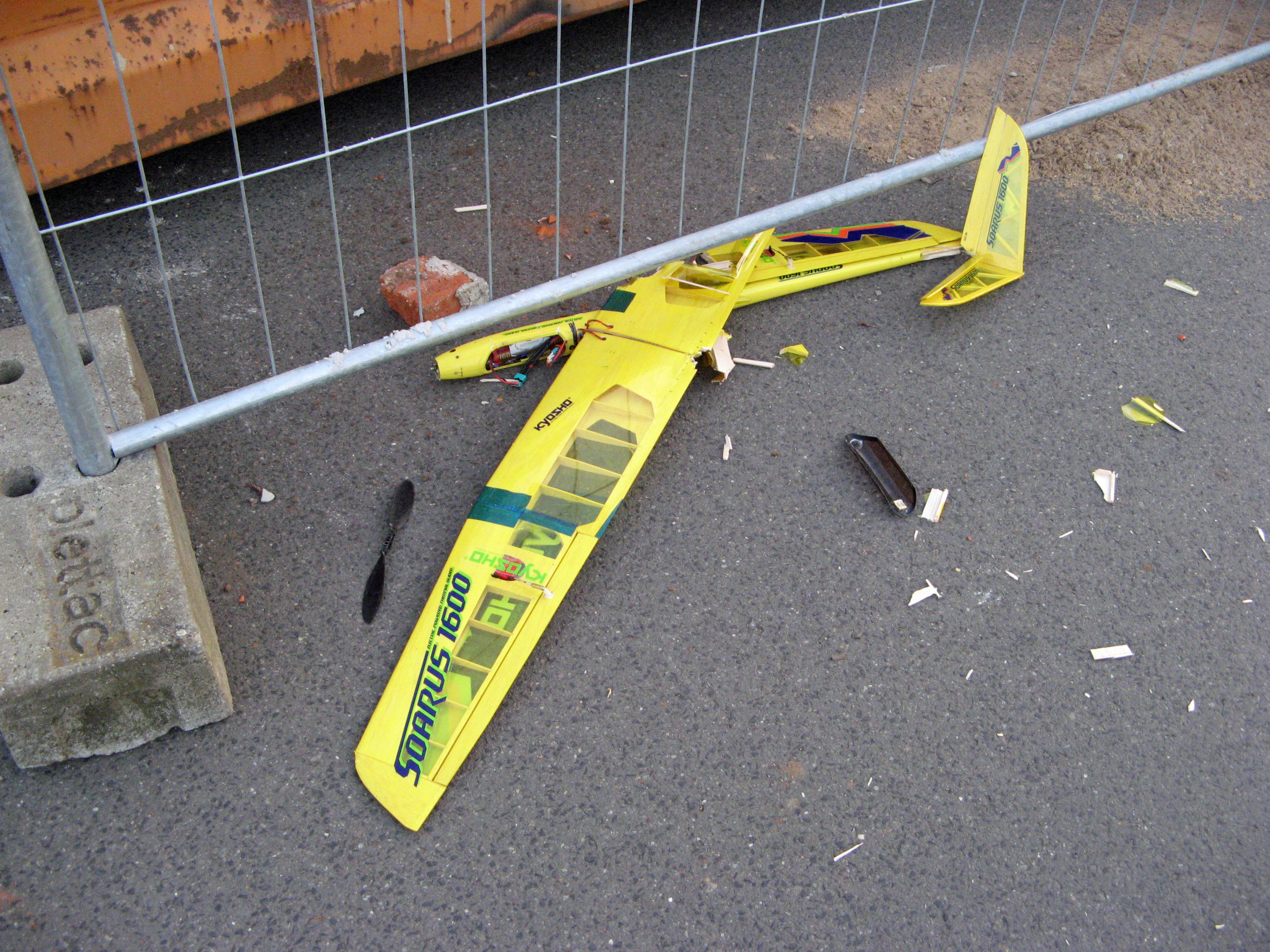 archiv.johannes-glaser.de - Projekte - Modellbau - 80